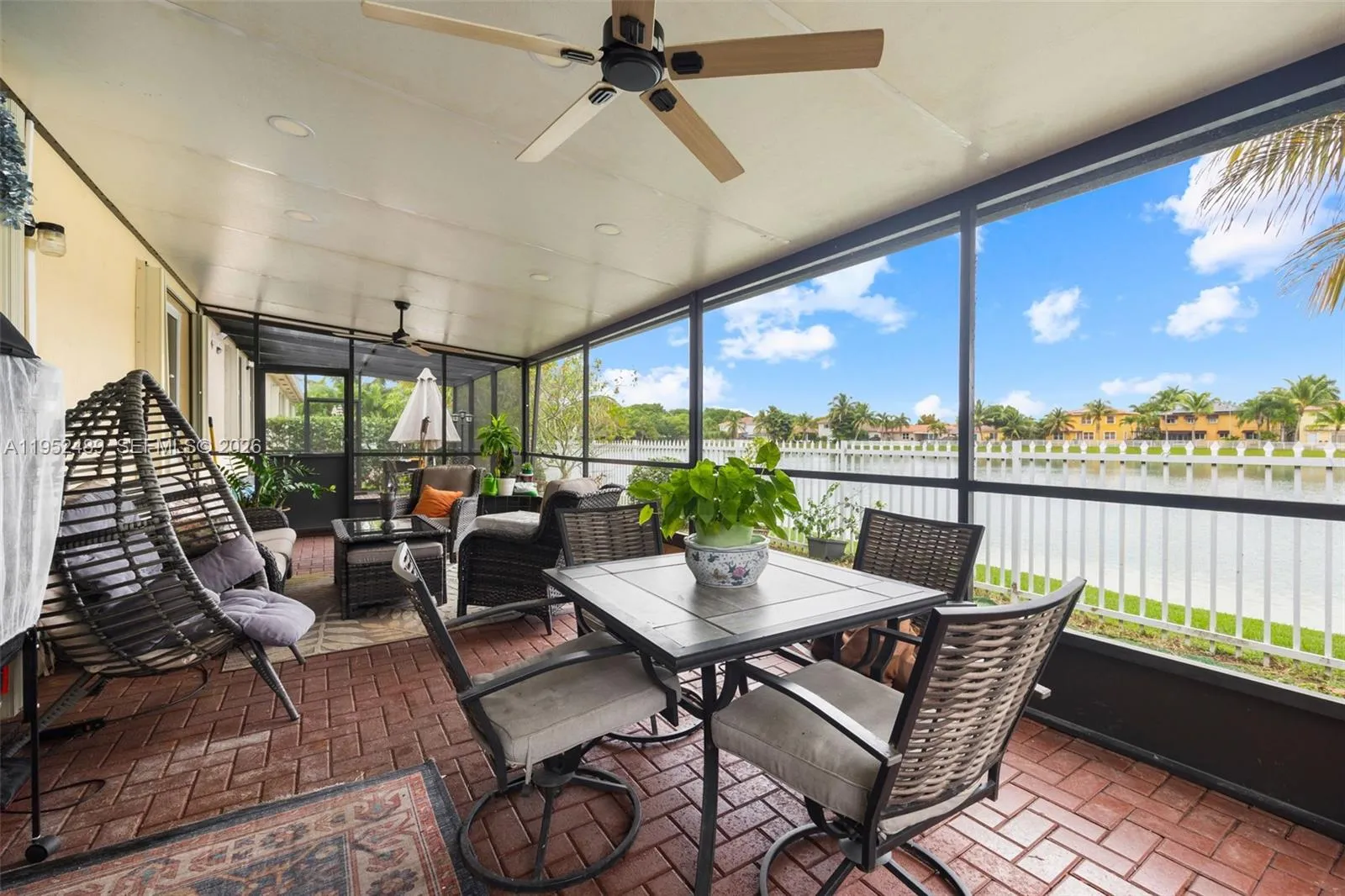 3985 Ne 15th St, Homestead, Florida 33033, Homestead, Florida 33033, 4 Bedrooms Bedrooms, ,3 BathroomsBathrooms,Residential,For Sale,3985 Ne 15th St, Homestead, Florida 33033,A11952489