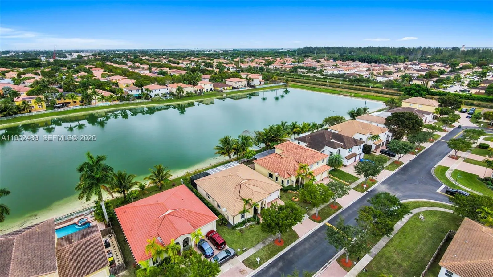 3985 Ne 15th St, Homestead, Florida 33033, Homestead, Florida 33033, 4 Bedrooms Bedrooms, ,3 BathroomsBathrooms,Residential,For Sale,3985 Ne 15th St, Homestead, Florida 33033,A11952489