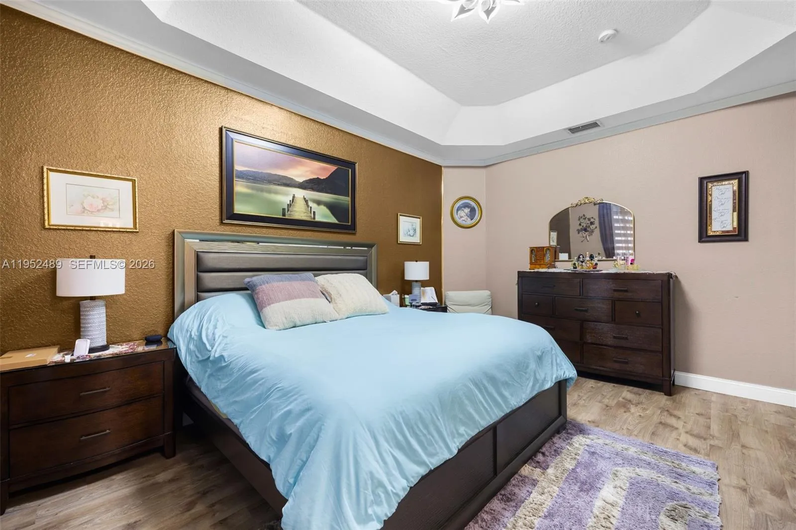 3985 Ne 15th St, Homestead, Florida 33033, Homestead, Florida 33033, 4 Bedrooms Bedrooms, ,3 BathroomsBathrooms,Residential,For Sale,3985 Ne 15th St, Homestead, Florida 33033,A11952489