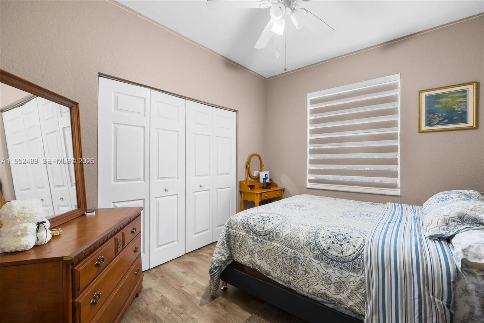 3985 Ne 15th St, Homestead, Florida 33033, Homestead, Florida 33033, 4 Bedrooms Bedrooms, ,3 BathroomsBathrooms,Residential,For Sale,3985 Ne 15th St, Homestead, Florida 33033,A11952489