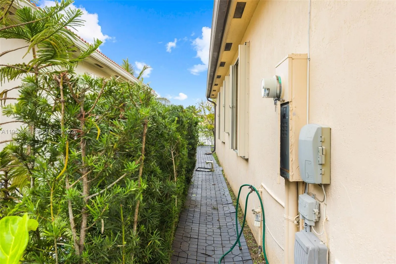 3985 Ne 15th St, Homestead, Florida 33033, Homestead, Florida 33033, 4 Bedrooms Bedrooms, ,3 BathroomsBathrooms,Residential,For Sale,3985 Ne 15th St, Homestead, Florida 33033,A11952489