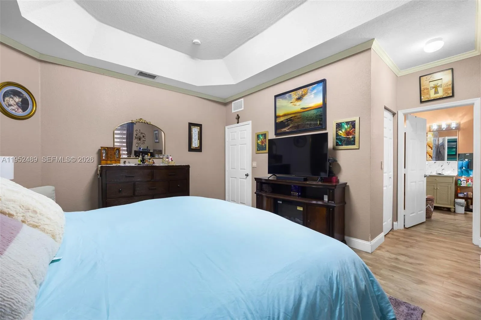 3985 Ne 15th St, Homestead, Florida 33033, Homestead, Florida 33033, 4 Bedrooms Bedrooms, ,3 BathroomsBathrooms,Residential,For Sale,3985 Ne 15th St, Homestead, Florida 33033,A11952489