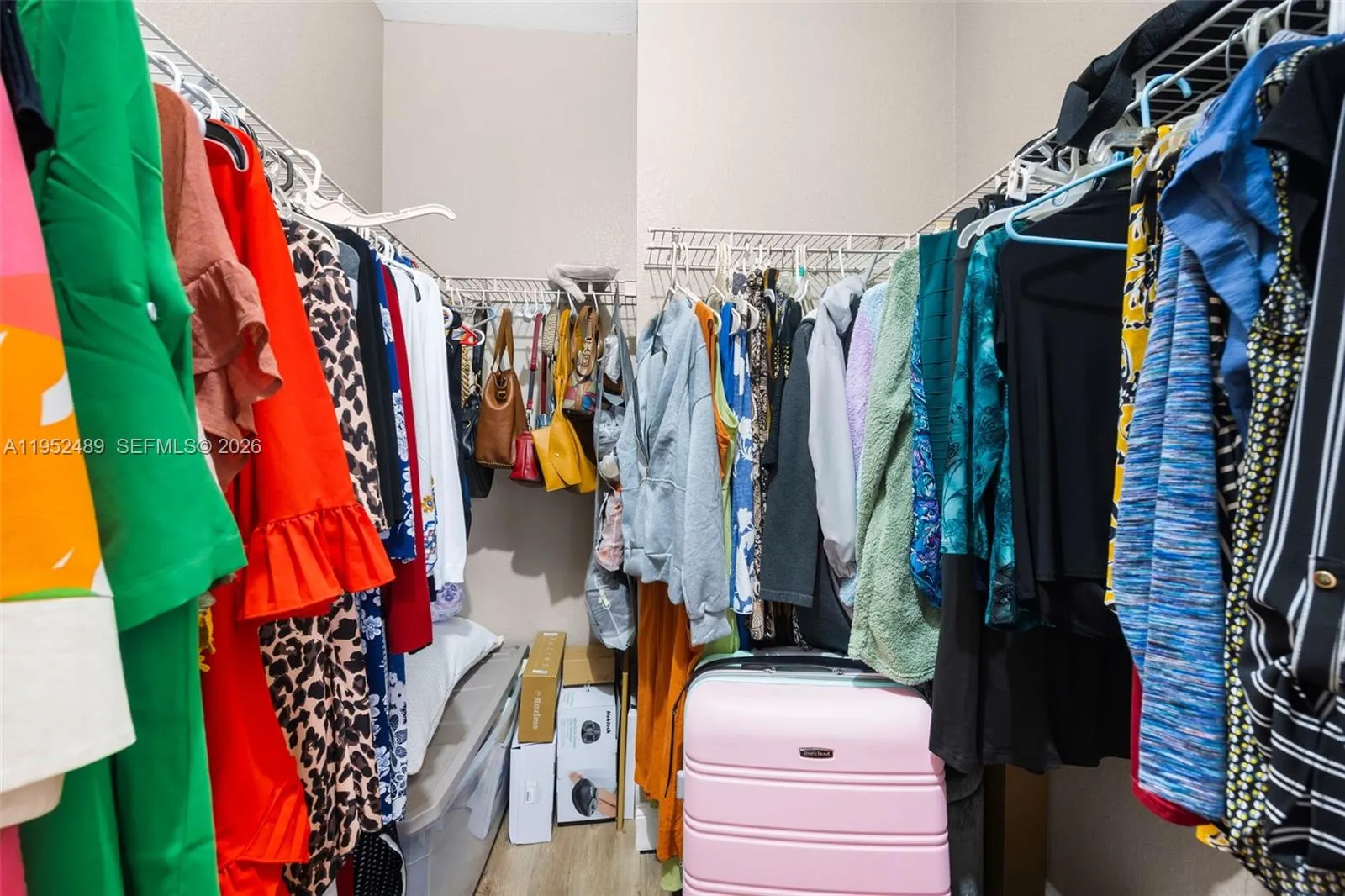 3985 Ne 15th St, Homestead, Florida 33033, Homestead, Florida 33033, 4 Bedrooms Bedrooms, ,3 BathroomsBathrooms,Residential,For Sale,3985 Ne 15th St, Homestead, Florida 33033,A11952489