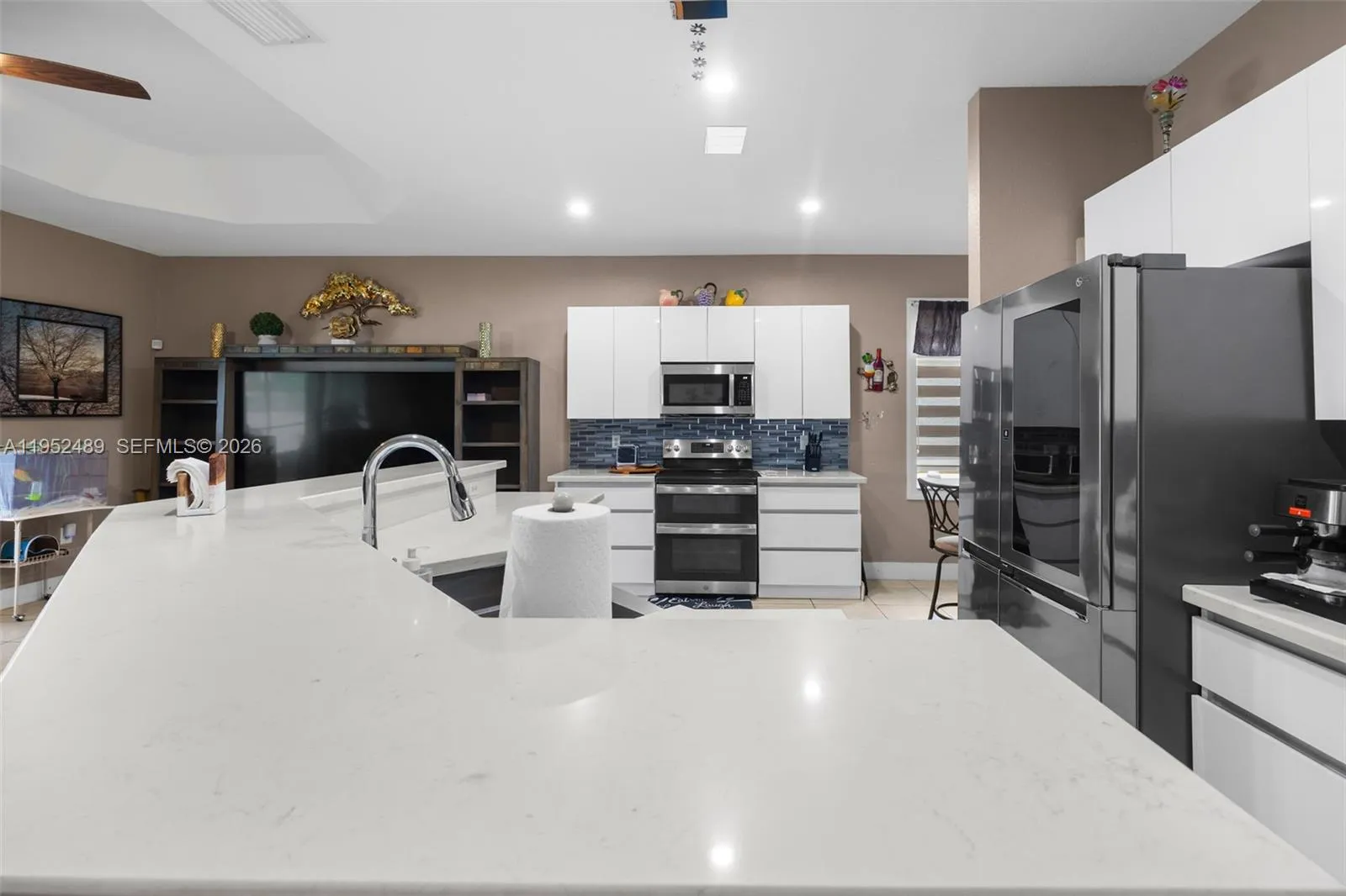 3985 Ne 15th St, Homestead, Florida 33033, Homestead, Florida 33033, 4 Bedrooms Bedrooms, ,3 BathroomsBathrooms,Residential,For Sale,3985 Ne 15th St, Homestead, Florida 33033,A11952489