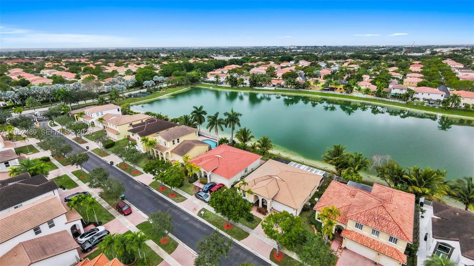 3985 Ne 15th St, Homestead, Florida 33033, Homestead, Florida 33033, 4 Bedrooms Bedrooms, ,3 BathroomsBathrooms,Residential,For Sale,3985 Ne 15th St, Homestead, Florida 33033,A11952489