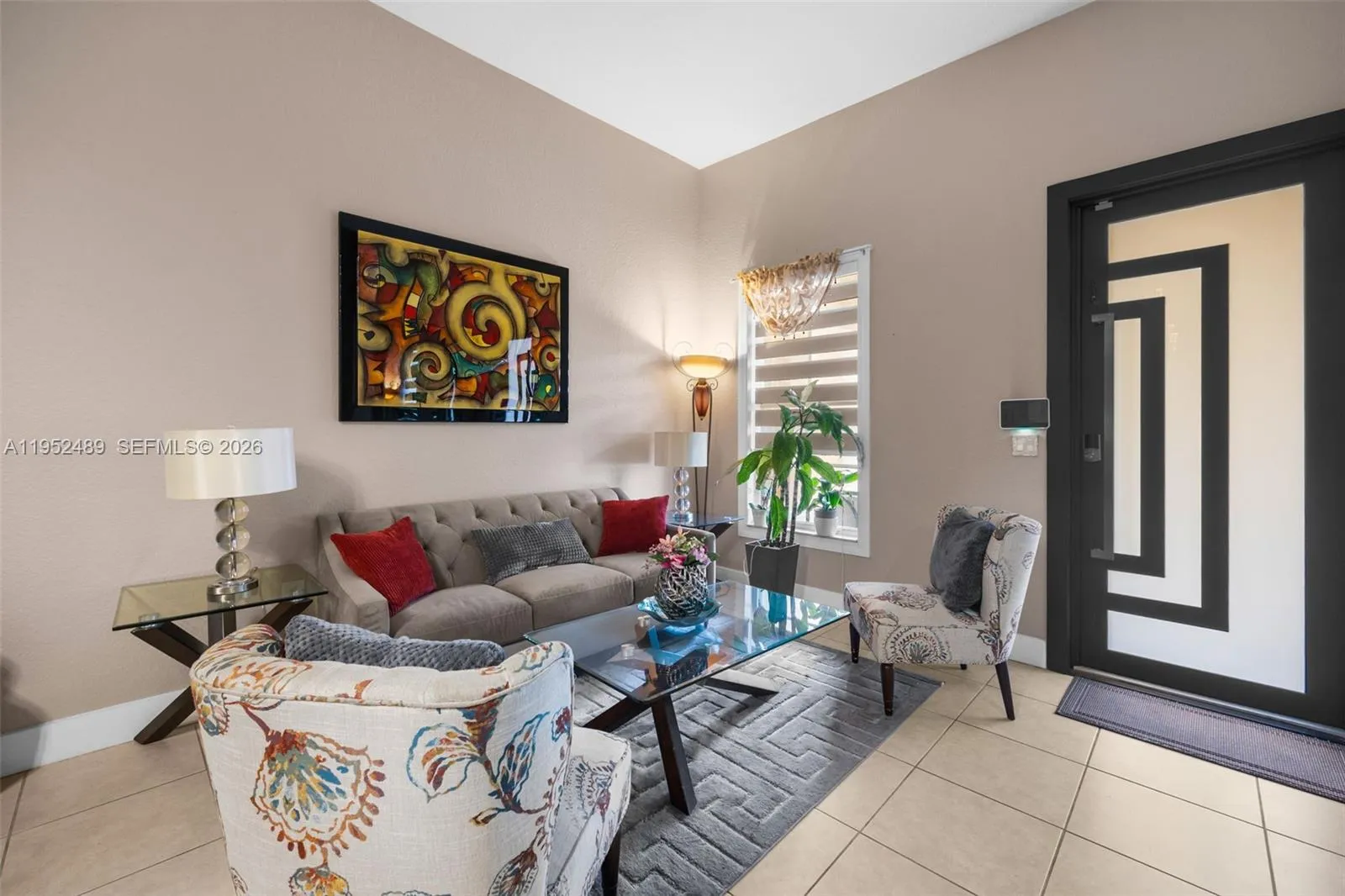 3985 Ne 15th St, Homestead, Florida 33033, Homestead, Florida 33033, 4 Bedrooms Bedrooms, ,3 BathroomsBathrooms,Residential,For Sale,3985 Ne 15th St, Homestead, Florida 33033,A11952489