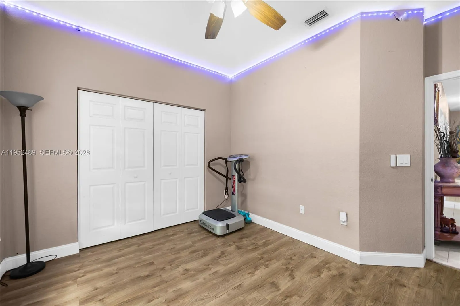 3985 Ne 15th St, Homestead, Florida 33033, Homestead, Florida 33033, 4 Bedrooms Bedrooms, ,3 BathroomsBathrooms,Residential,For Sale,3985 Ne 15th St, Homestead, Florida 33033,A11952489