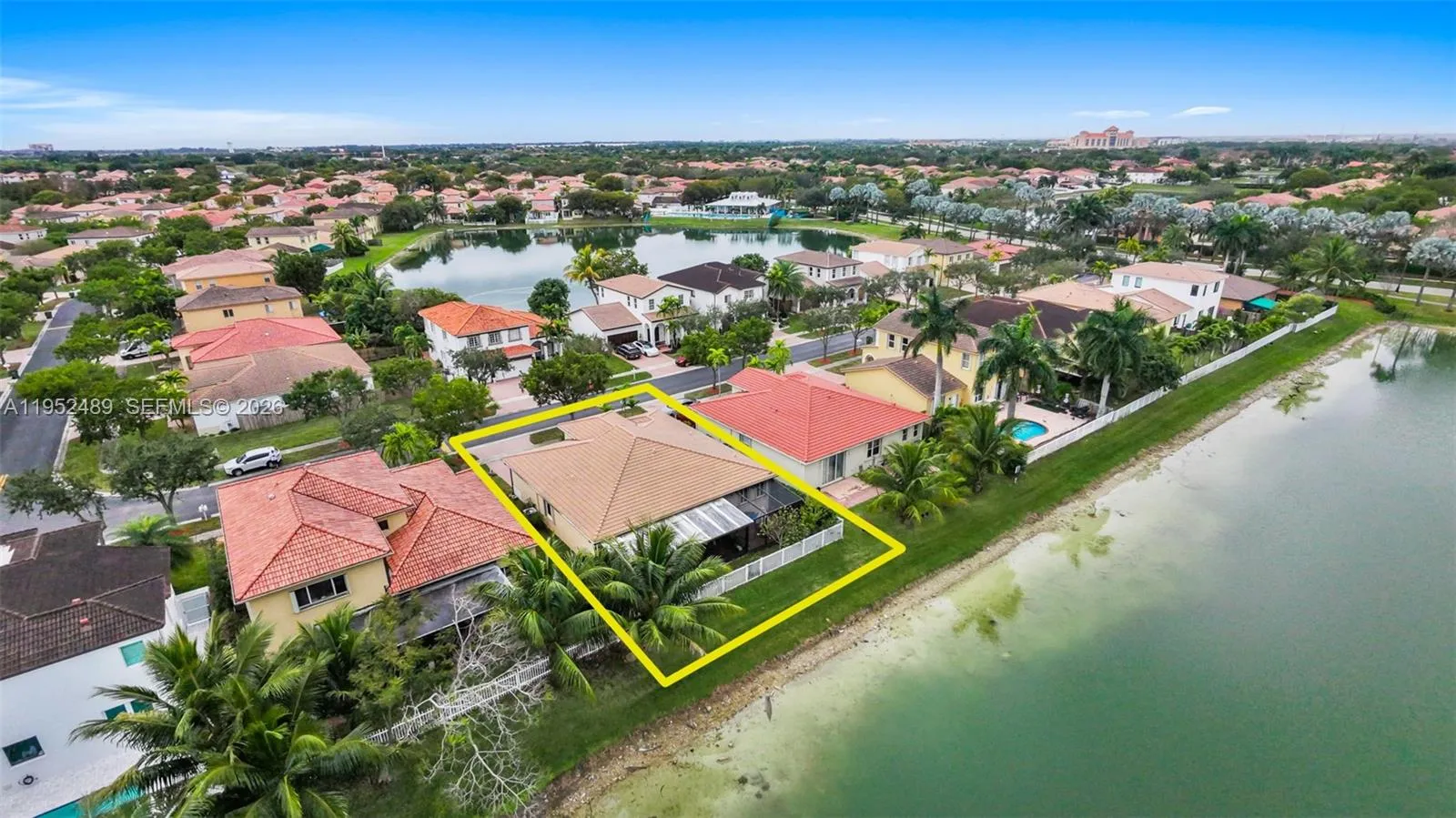 3985 Ne 15th St, Homestead, Florida 33033, Homestead, Florida 33033, 4 Bedrooms Bedrooms, ,3 BathroomsBathrooms,Residential,For Sale,3985 Ne 15th St, Homestead, Florida 33033,A11952489