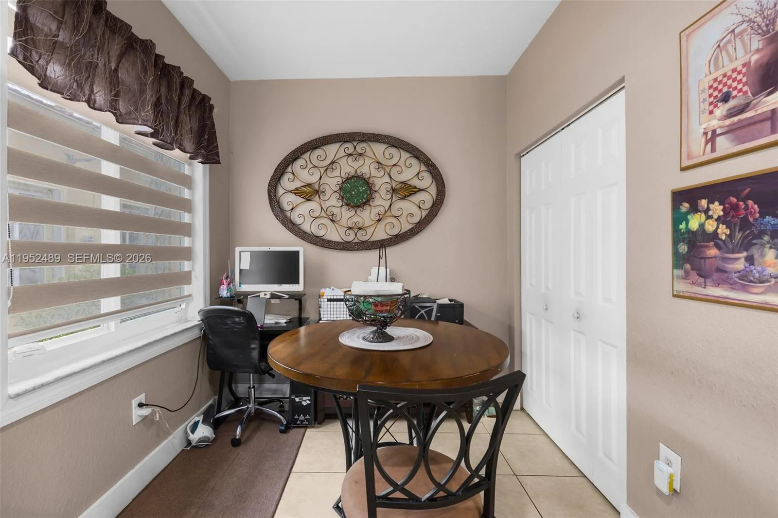 3985 Ne 15th St, Homestead, Florida 33033, Homestead, Florida 33033, 4 Bedrooms Bedrooms, ,3 BathroomsBathrooms,Residential,For Sale,3985 Ne 15th St, Homestead, Florida 33033,A11952489