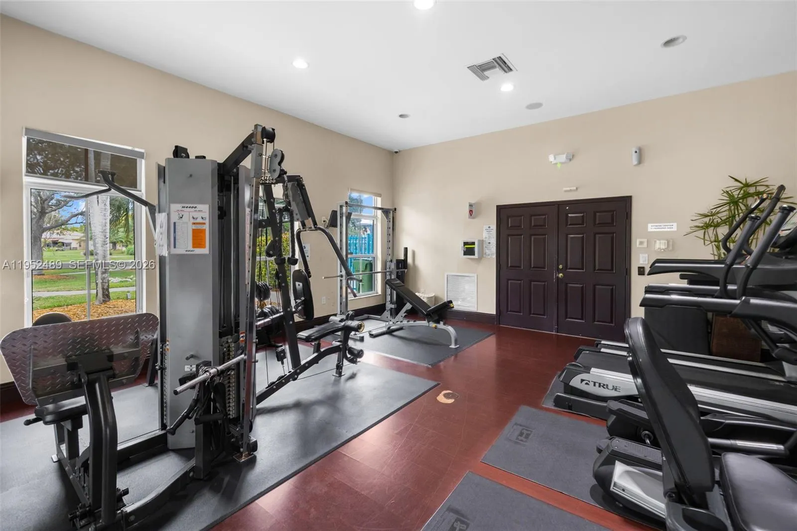 3985 Ne 15th St, Homestead, Florida 33033, Homestead, Florida 33033, 4 Bedrooms Bedrooms, ,3 BathroomsBathrooms,Residential,For Sale,3985 Ne 15th St, Homestead, Florida 33033,A11952489