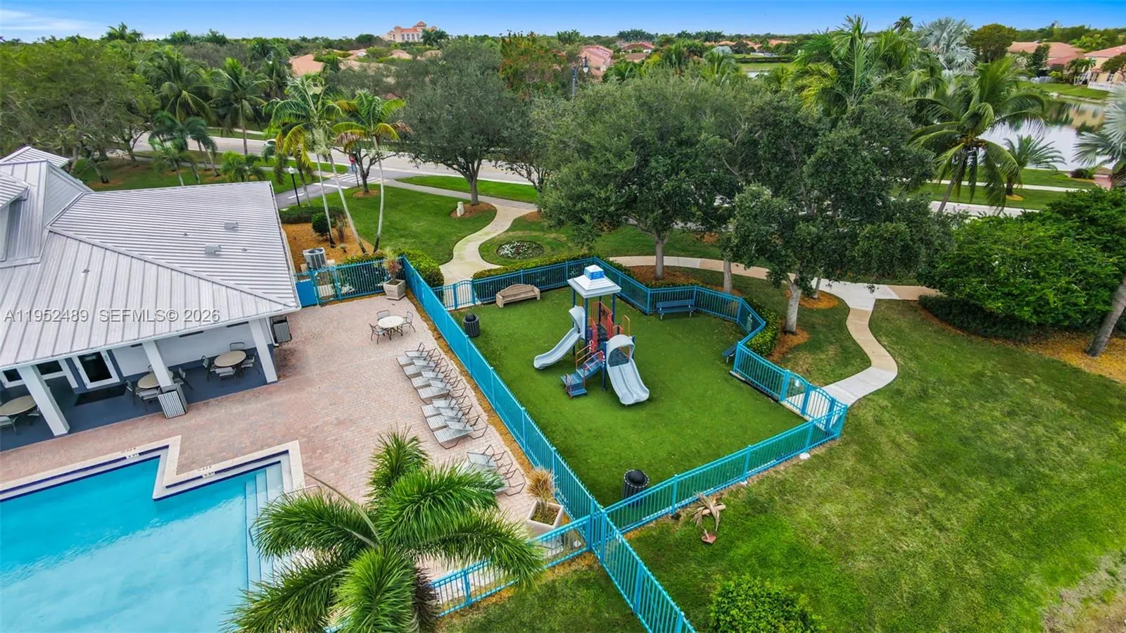 3985 Ne 15th St, Homestead, Florida 33033, Homestead, Florida 33033, 4 Bedrooms Bedrooms, ,3 BathroomsBathrooms,Residential,For Sale,3985 Ne 15th St, Homestead, Florida 33033,A11952489