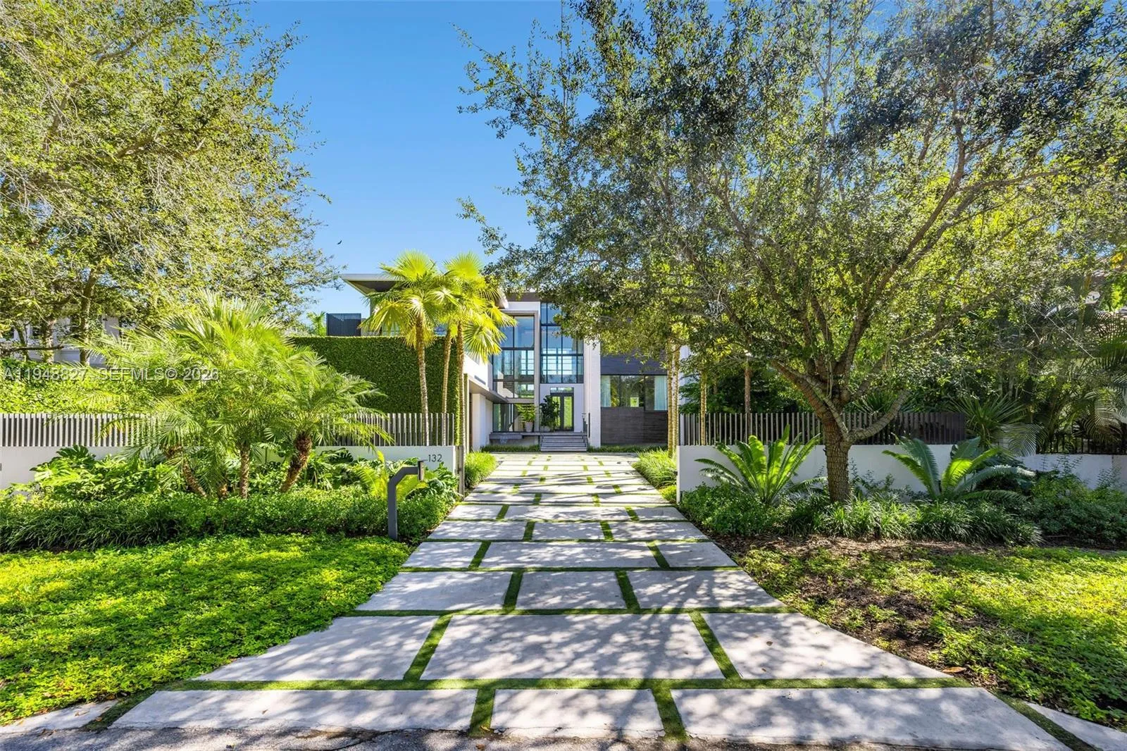132 Paloma Dr, Coral Gables, Florida 33143, Coral Gables, Florida 33143, 5 Bedrooms Bedrooms, ,5 BathroomsBathrooms,Residential,For Sale,132 Paloma Dr, Coral Gables, Florida 33143,A11948827 132 Paloma Dr, Coral Gables, Florida 33143, Coral Gables, Florida 33143, 5 Bedrooms Bedrooms, ,5 BathroomsBathrooms,Residential,For Sale,132 Paloma Dr, Coral Gables, Florida 33143,A11948827