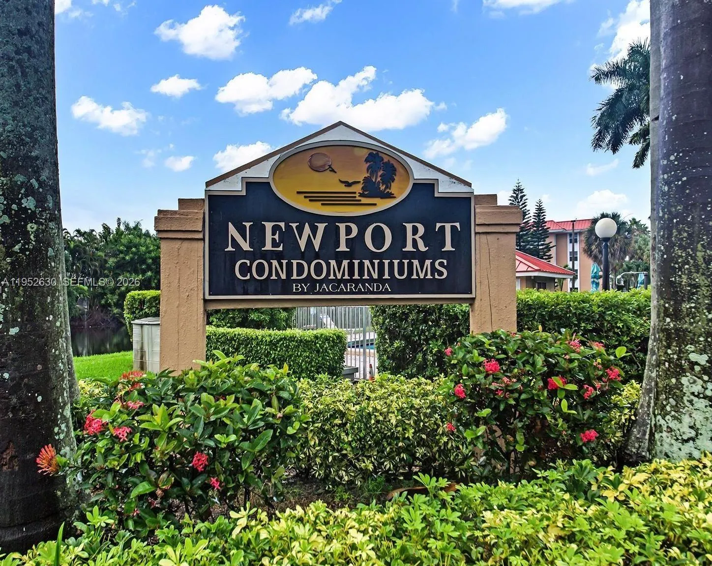 505 S Pine Island Rd 302b, Plantation, Florida 333, Plantation, Florida 33324, 2 Bedrooms Bedrooms, ,2 BathroomsBathrooms,Residential Lease,For Rent,505 S Pine Island Rd 302b, Plantation, Florida 333,A11952630