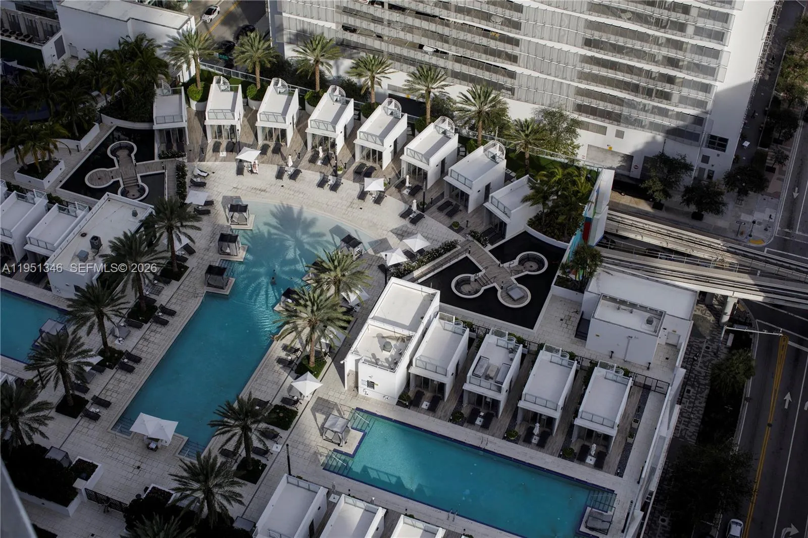 851 Ne 1st Ave 3411, Miami, Florida 33132, Miami, Florida 33132, 4 Bedrooms Bedrooms, ,4 BathroomsBathrooms,Residential,For Sale,851 Ne 1st Ave 3411, Miami, Florida 33132,A11951346