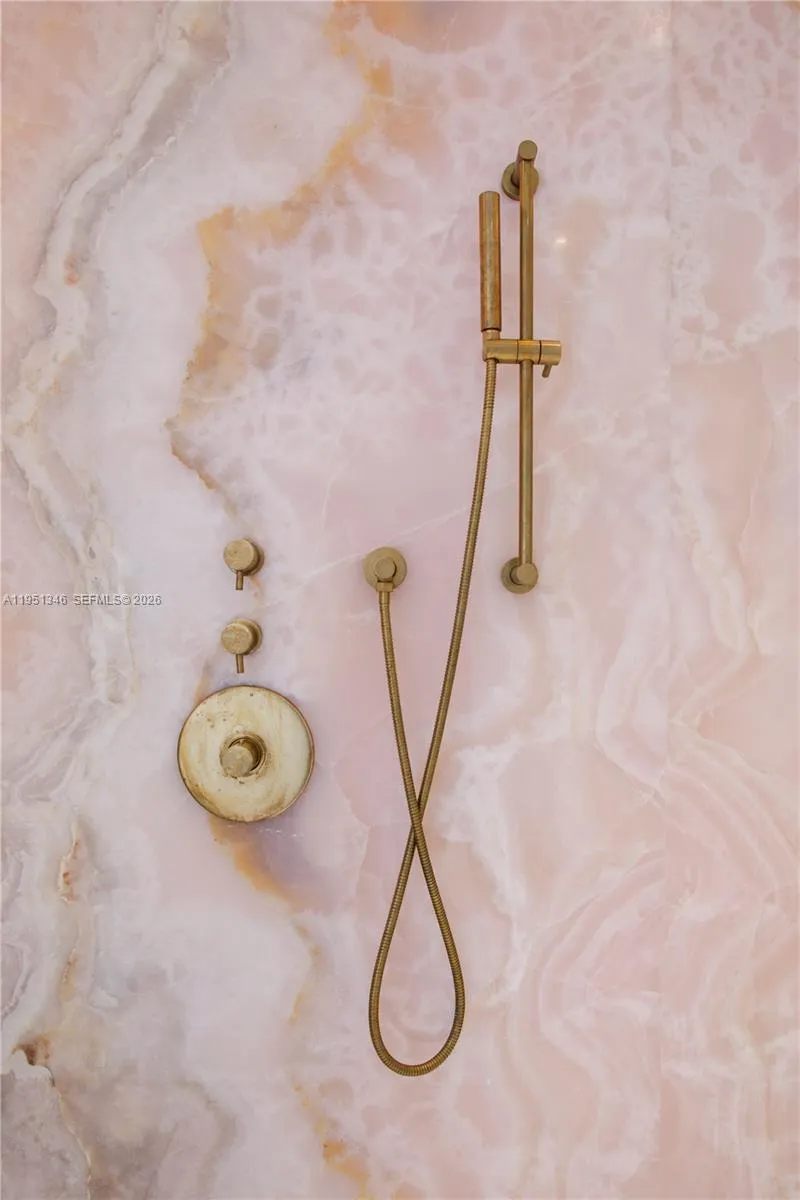 #3 Gold Accessories
