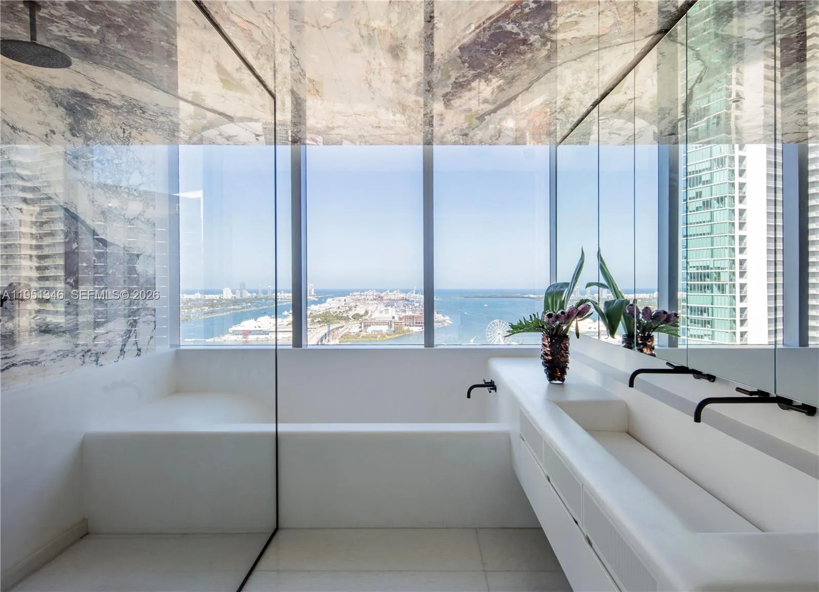 851 Ne 1st Ave 3411, Miami, Florida 33132, Miami, Florida 33132, 4 Bedrooms Bedrooms, ,4 BathroomsBathrooms,Residential,For Sale,851 Ne 1st Ave 3411, Miami, Florida 33132,A11951346