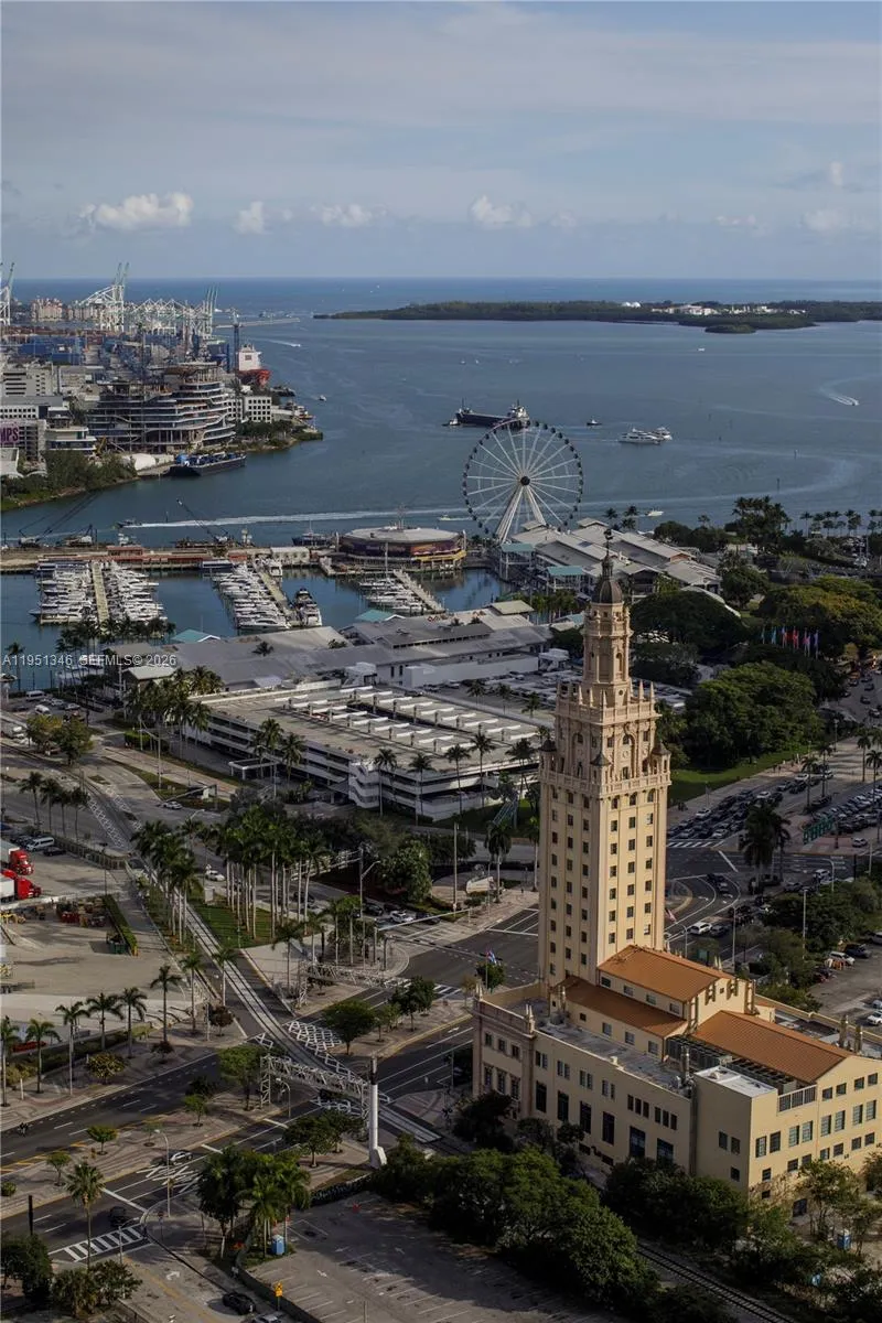 851 Ne 1st Ave 3411, Miami, Florida 33132, Miami, Florida 33132, 4 Bedrooms Bedrooms, ,4 BathroomsBathrooms,Residential,For Sale,851 Ne 1st Ave 3411, Miami, Florida 33132,A11951346