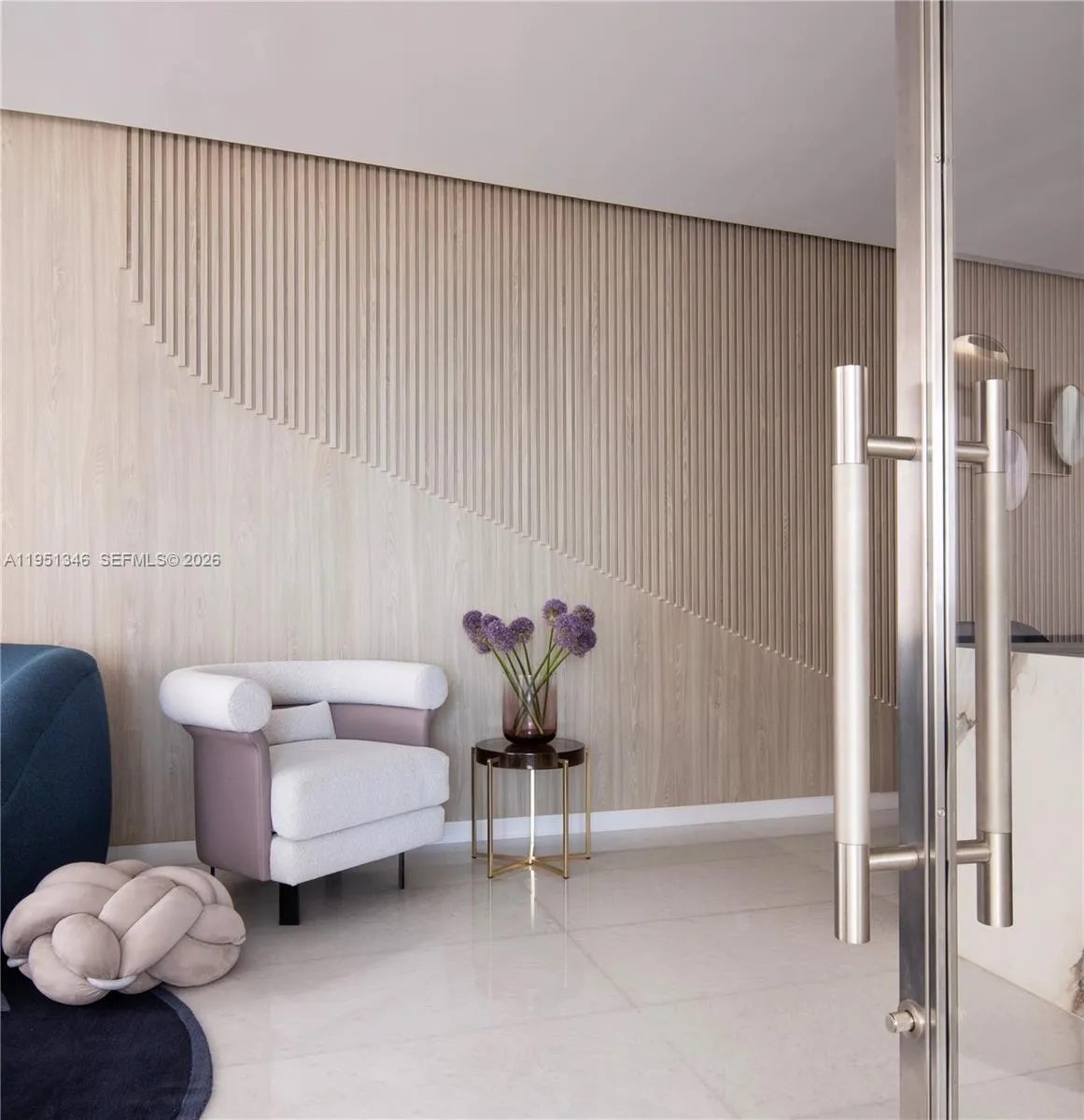 851 Ne 1st Ave 3411, Miami, Florida 33132, Miami, Florida 33132, 4 Bedrooms Bedrooms, ,4 BathroomsBathrooms,Residential,For Sale,851 Ne 1st Ave 3411, Miami, Florida 33132,A11951346