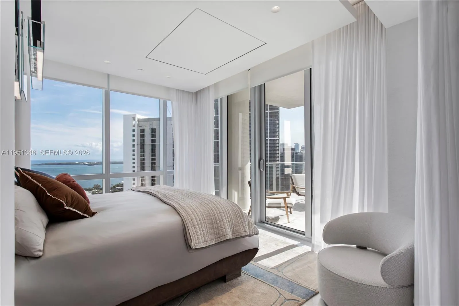 851 Ne 1st Ave 3411, Miami, Florida 33132, Miami, Florida 33132, 4 Bedrooms Bedrooms, ,4 BathroomsBathrooms,Residential,For Sale,851 Ne 1st Ave 3411, Miami, Florida 33132,A11951346