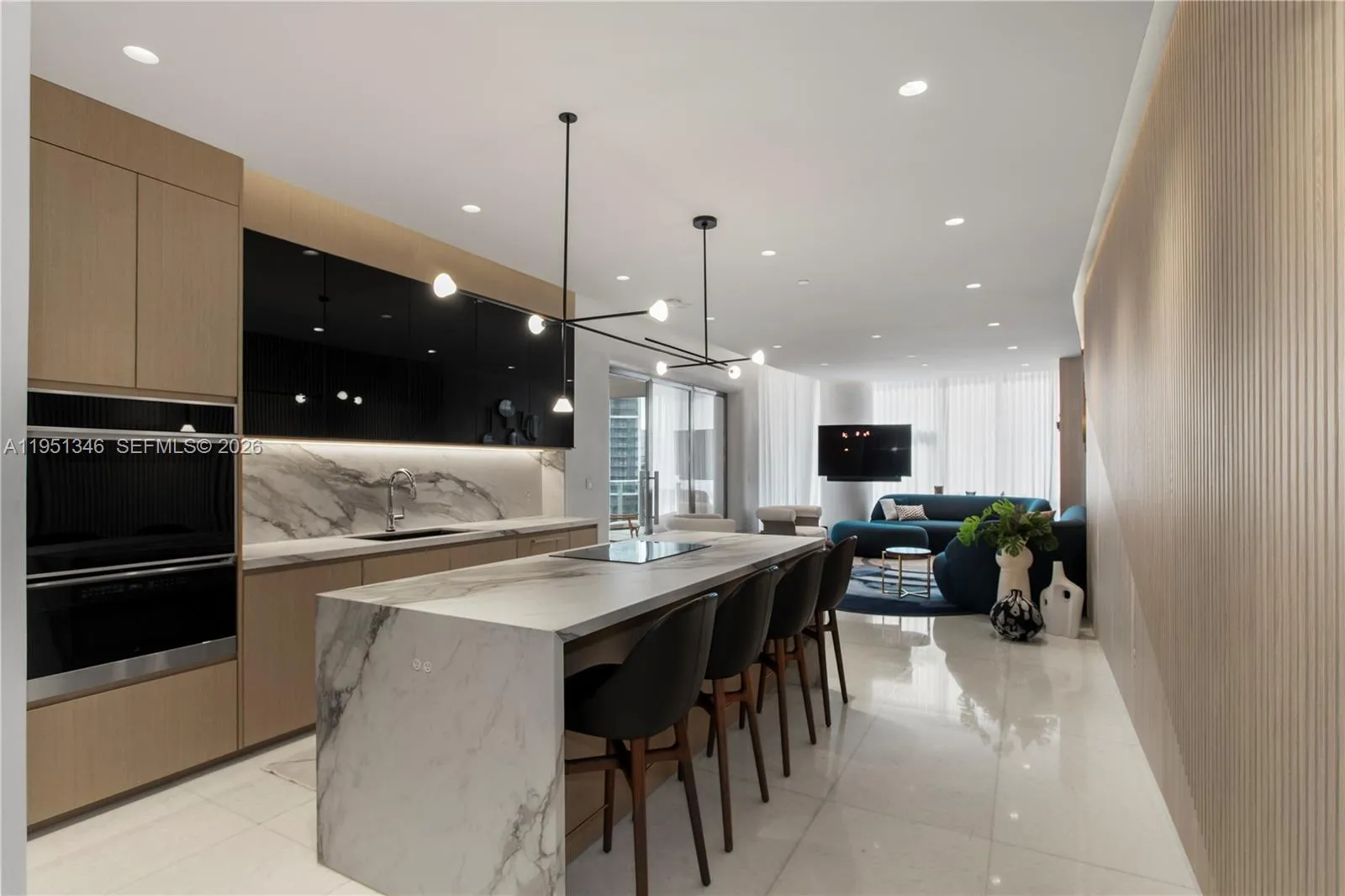 851 Ne 1st Ave 3411, Miami, Florida 33132, Miami, Florida 33132, 4 Bedrooms Bedrooms, ,4 BathroomsBathrooms,Residential,For Sale,851 Ne 1st Ave 3411, Miami, Florida 33132,A11951346