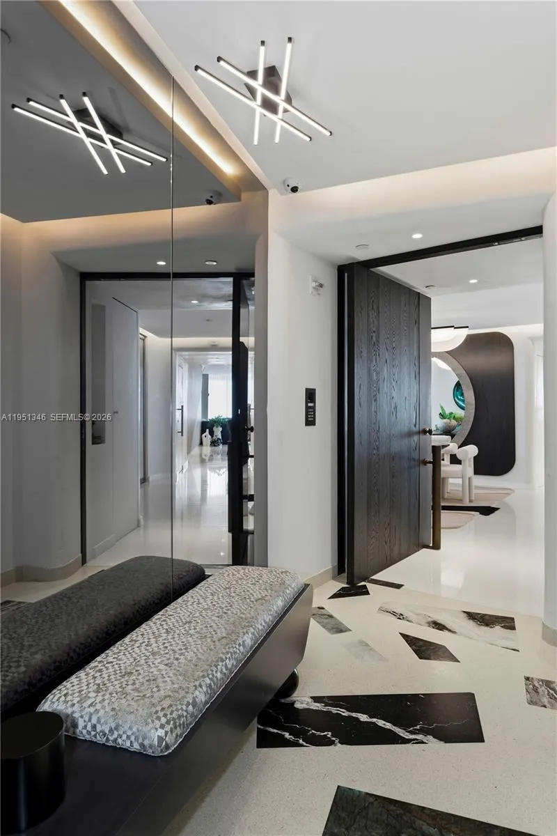 851 Ne 1st Ave 3411, Miami, Florida 33132, Miami, Florida 33132, 4 Bedrooms Bedrooms, ,4 BathroomsBathrooms,Residential,For Sale,851 Ne 1st Ave 3411, Miami, Florida 33132,A11951346