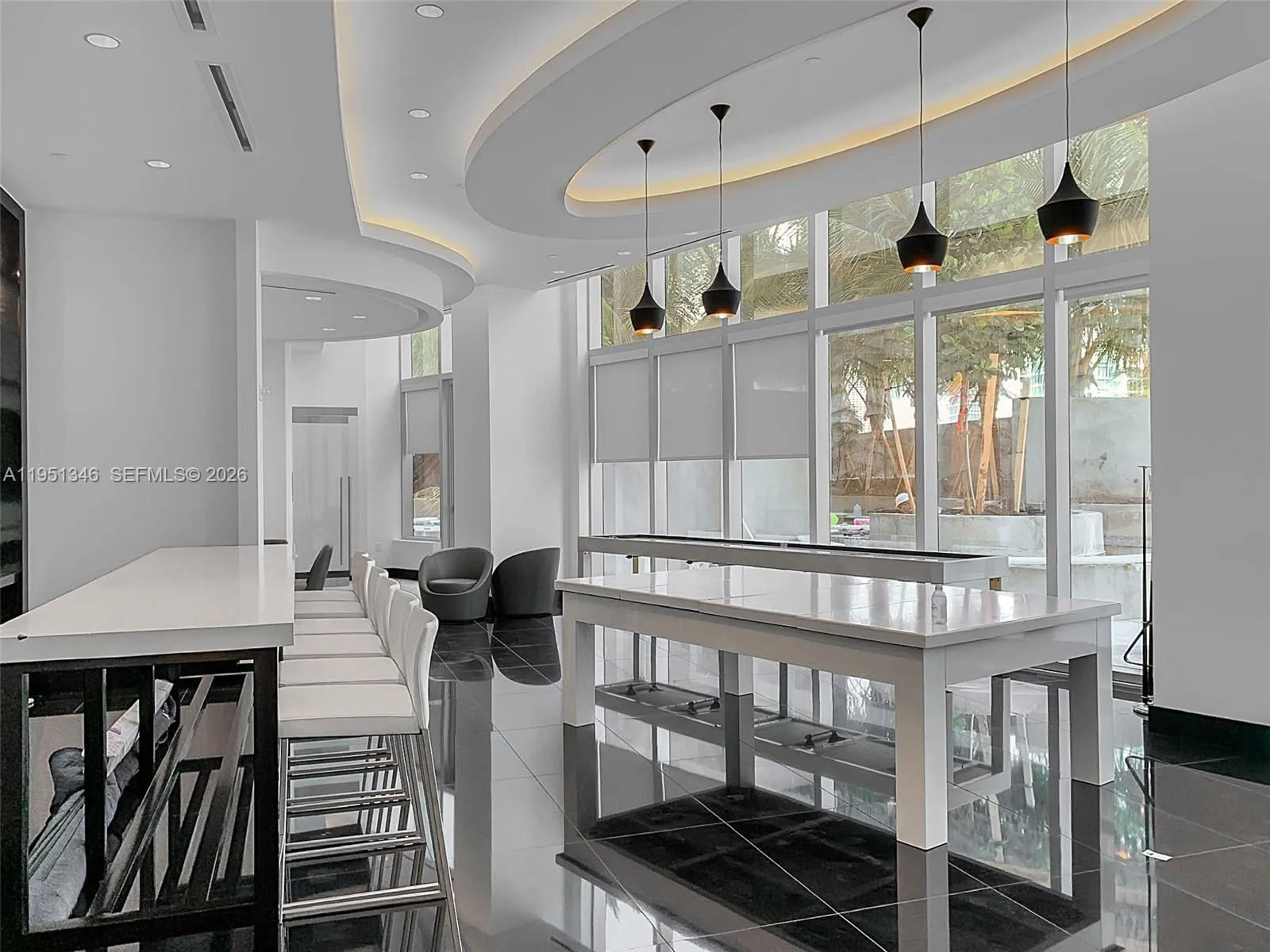 851 Ne 1st Ave 3411, Miami, Florida 33132, Miami, Florida 33132, 4 Bedrooms Bedrooms, ,4 BathroomsBathrooms,Residential,For Sale,851 Ne 1st Ave 3411, Miami, Florida 33132,A11951346