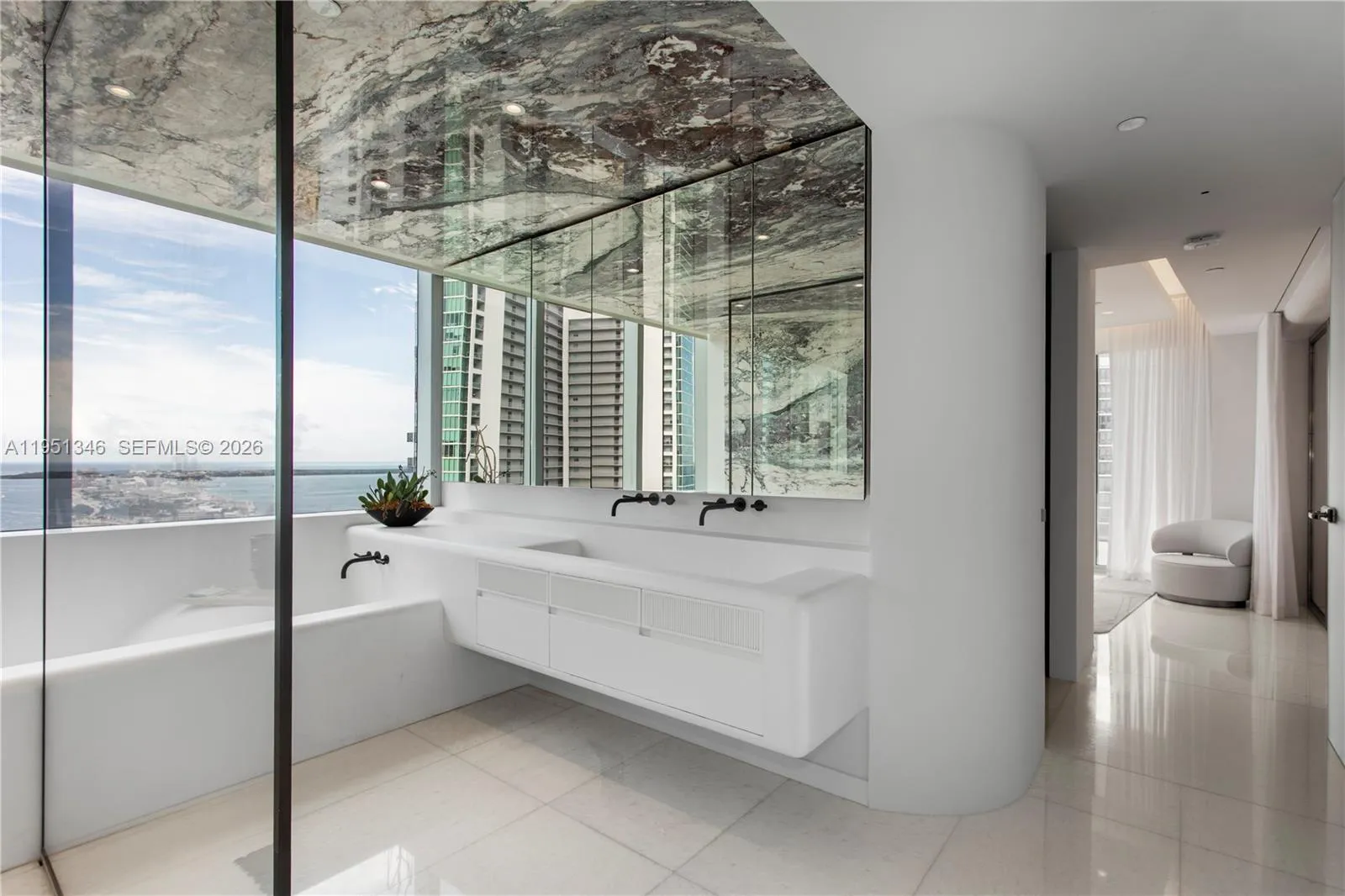 851 Ne 1st Ave 3411, Miami, Florida 33132, Miami, Florida 33132, 4 Bedrooms Bedrooms, ,4 BathroomsBathrooms,Residential,For Sale,851 Ne 1st Ave 3411, Miami, Florida 33132,A11951346
