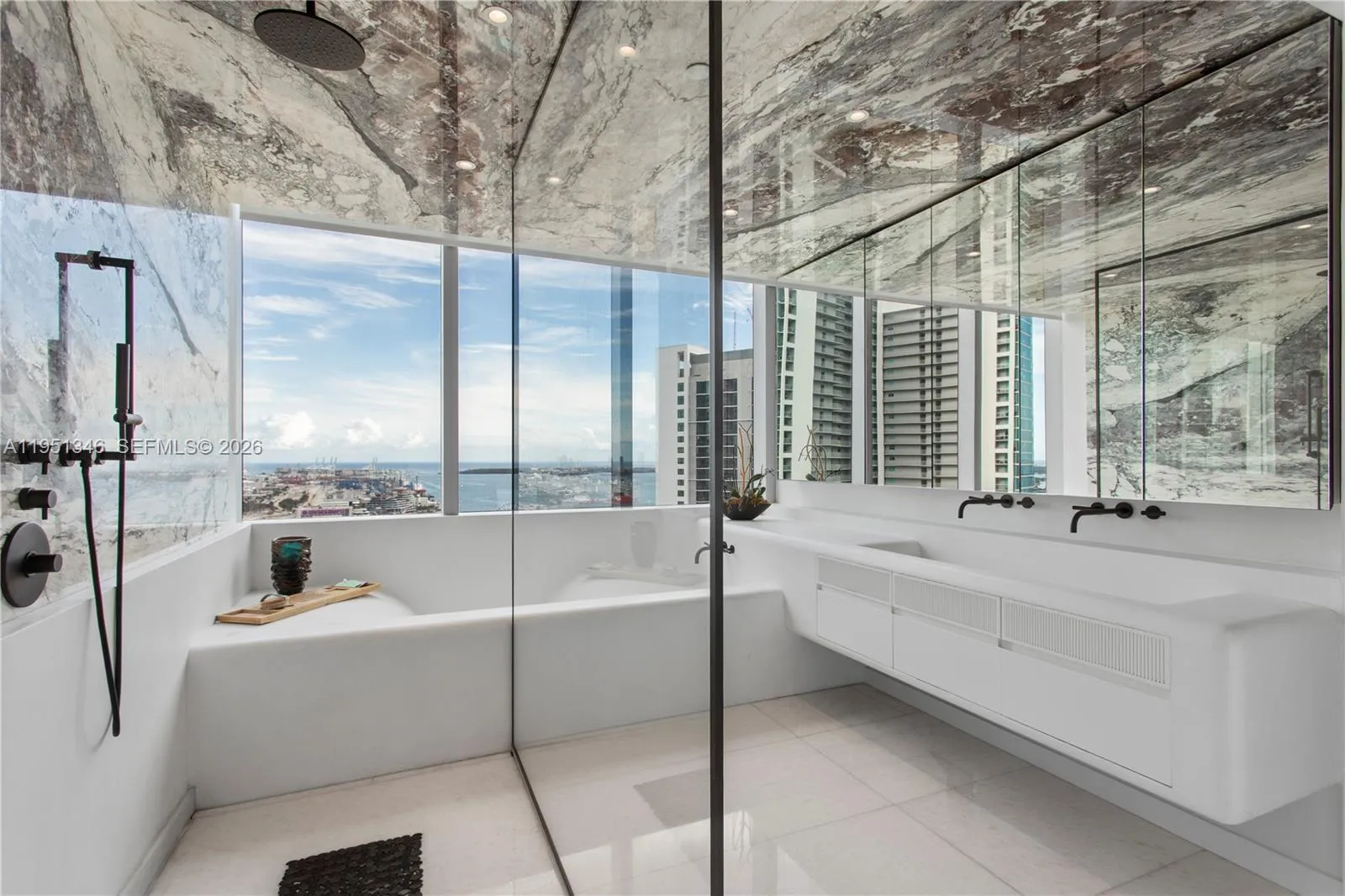851 Ne 1st Ave 3411, Miami, Florida 33132, Miami, Florida 33132, 4 Bedrooms Bedrooms, ,4 BathroomsBathrooms,Residential,For Sale,851 Ne 1st Ave 3411, Miami, Florida 33132,A11951346