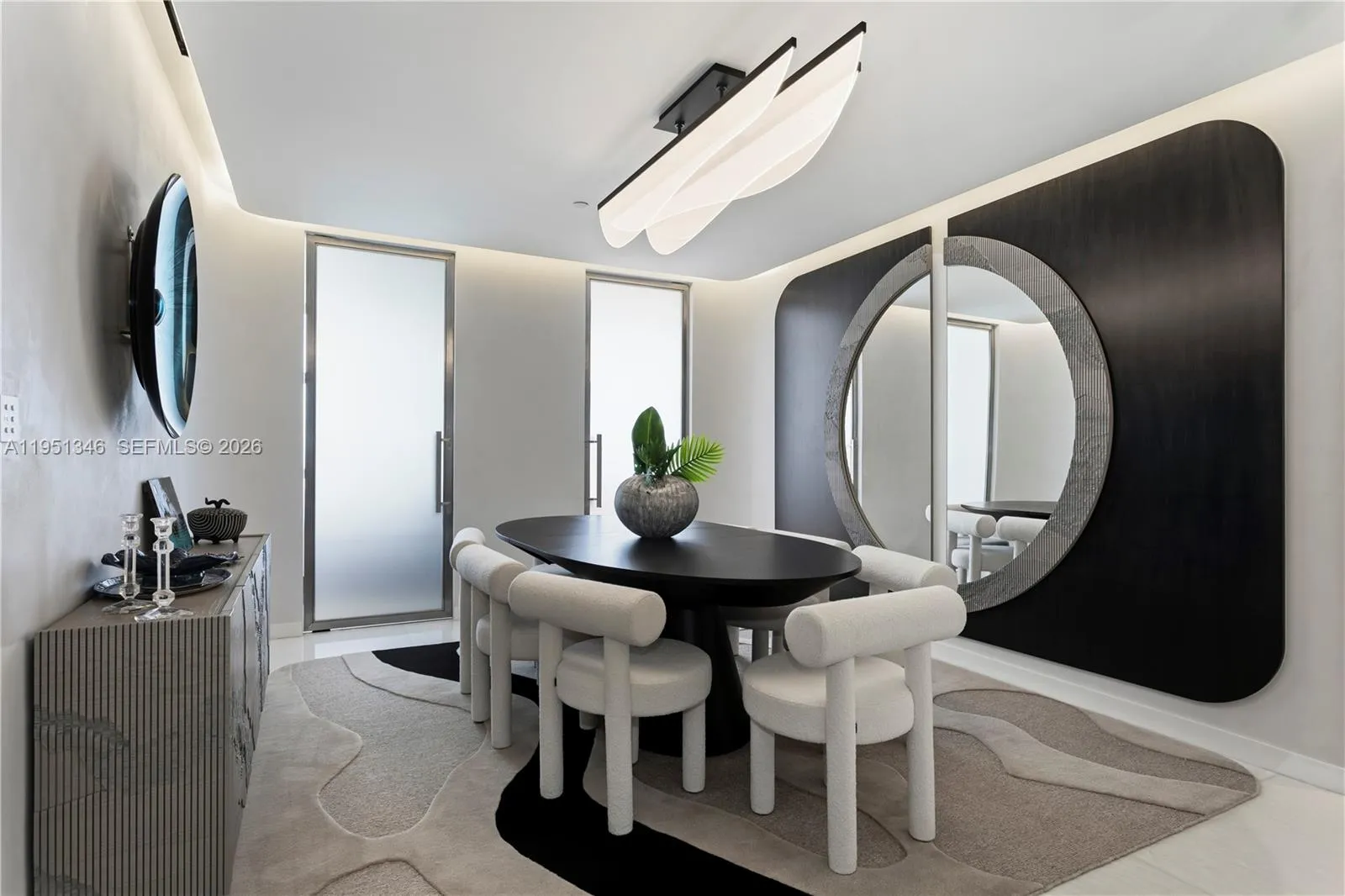 851 Ne 1st Ave 3411, Miami, Florida 33132, Miami, Florida 33132, 4 Bedrooms Bedrooms, ,4 BathroomsBathrooms,Residential,For Sale,851 Ne 1st Ave 3411, Miami, Florida 33132,A11951346