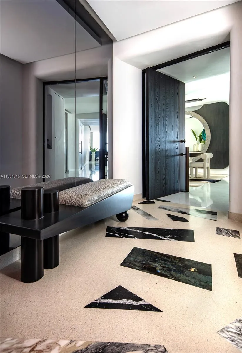851 Ne 1st Ave 3411, Miami, Florida 33132, Miami, Florida 33132, 4 Bedrooms Bedrooms, ,4 BathroomsBathrooms,Residential,For Sale,851 Ne 1st Ave 3411, Miami, Florida 33132,A11951346