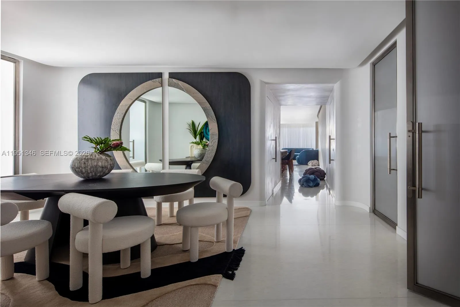 851 Ne 1st Ave 3411, Miami, Florida 33132, Miami, Florida 33132, 4 Bedrooms Bedrooms, ,4 BathroomsBathrooms,Residential,For Sale,851 Ne 1st Ave 3411, Miami, Florida 33132,A11951346