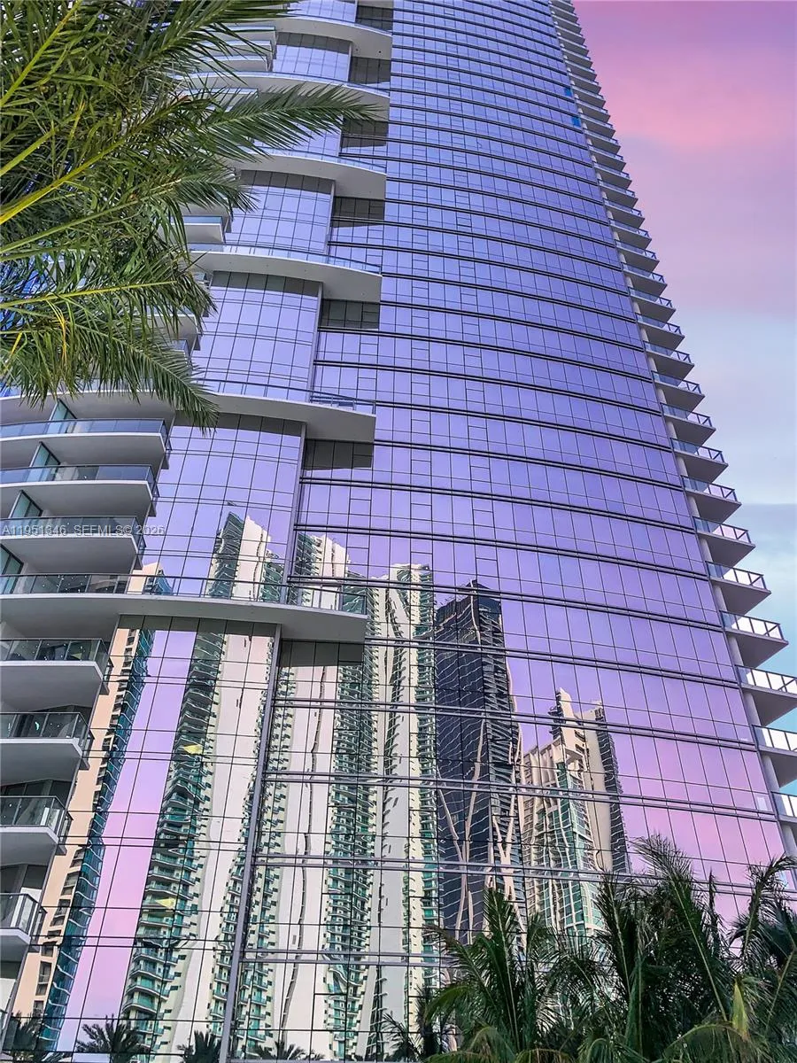 851 Ne 1st Ave 3411, Miami, Florida 33132, Miami, Florida 33132, 4 Bedrooms Bedrooms, ,4 BathroomsBathrooms,Residential,For Sale,851 Ne 1st Ave 3411, Miami, Florida 33132,A11951346