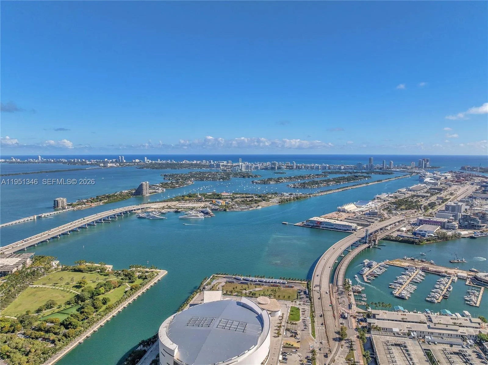 851 Ne 1st Ave 3411, Miami, Florida 33132, Miami, Florida 33132, 4 Bedrooms Bedrooms, ,4 BathroomsBathrooms,Residential,For Sale,851 Ne 1st Ave 3411, Miami, Florida 33132,A11951346