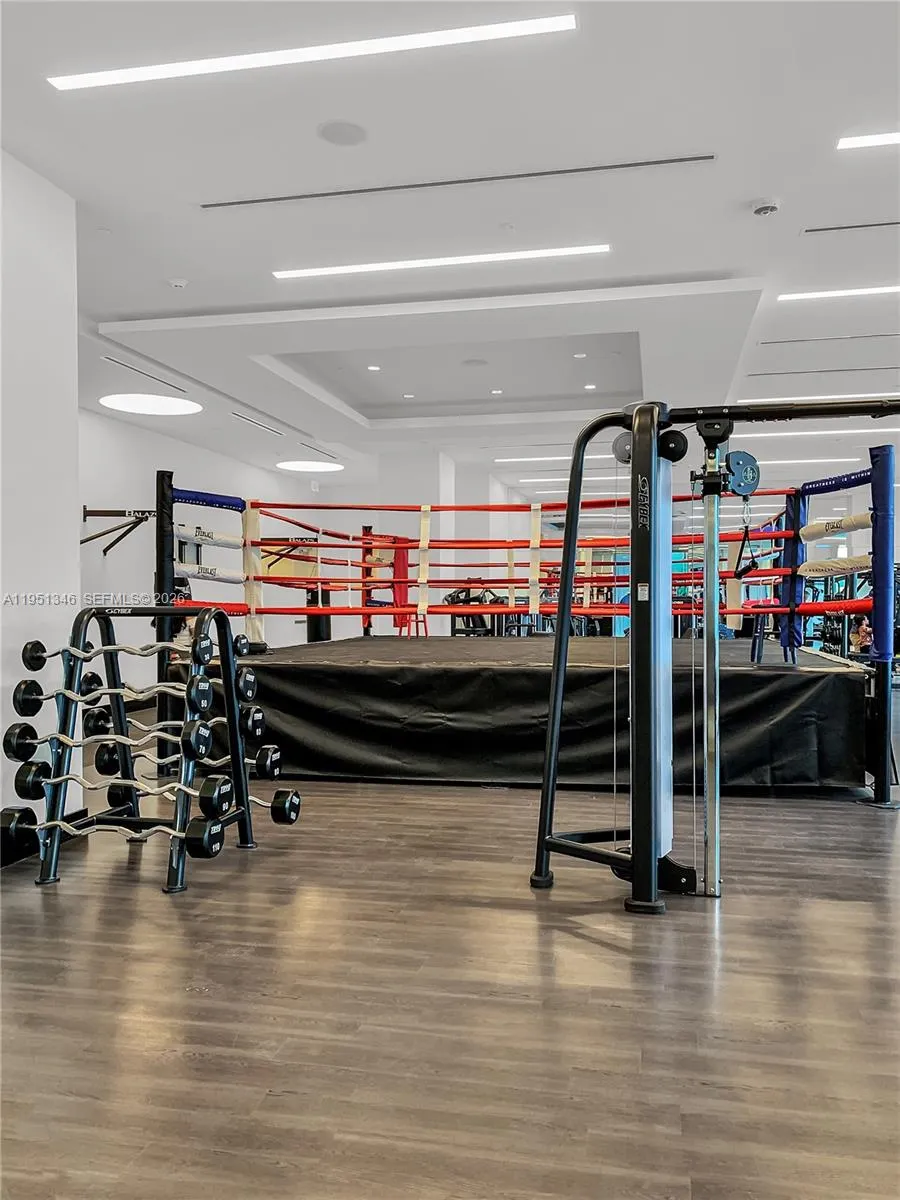 851 Ne 1st Ave 3411, Miami, Florida 33132, Miami, Florida 33132, 4 Bedrooms Bedrooms, ,4 BathroomsBathrooms,Residential,For Sale,851 Ne 1st Ave 3411, Miami, Florida 33132,A11951346