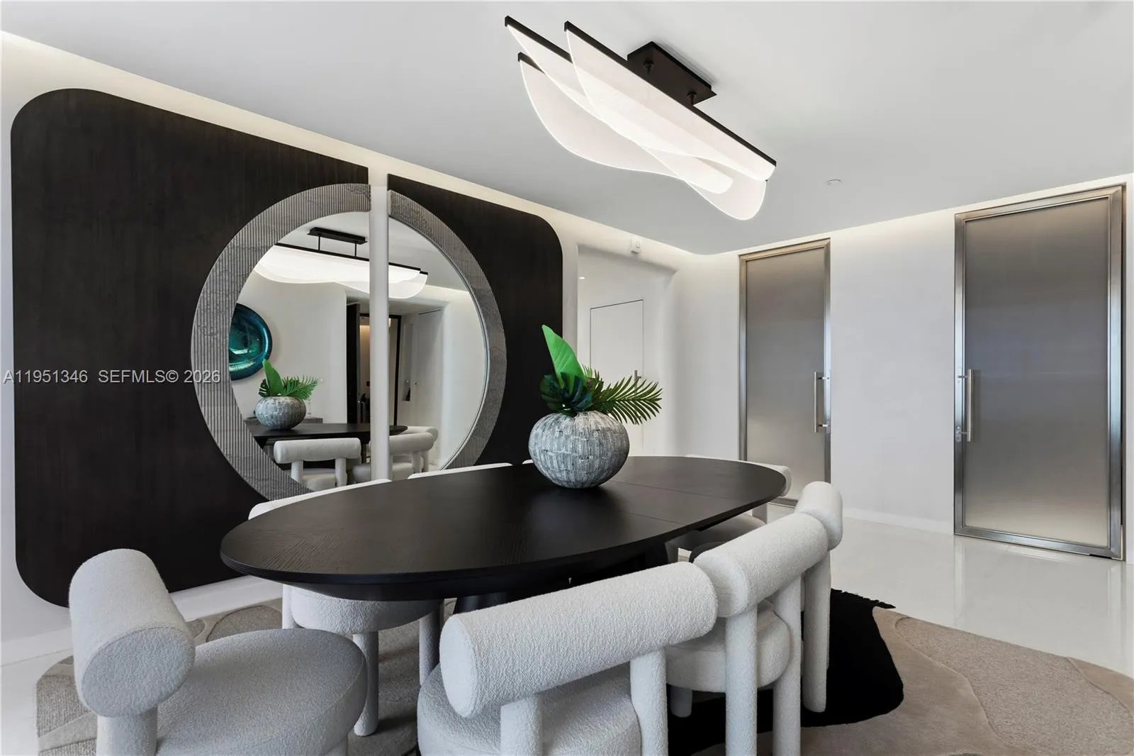 851 Ne 1st Ave 3411, Miami, Florida 33132, Miami, Florida 33132, 4 Bedrooms Bedrooms, ,4 BathroomsBathrooms,Residential,For Sale,851 Ne 1st Ave 3411, Miami, Florida 33132,A11951346
