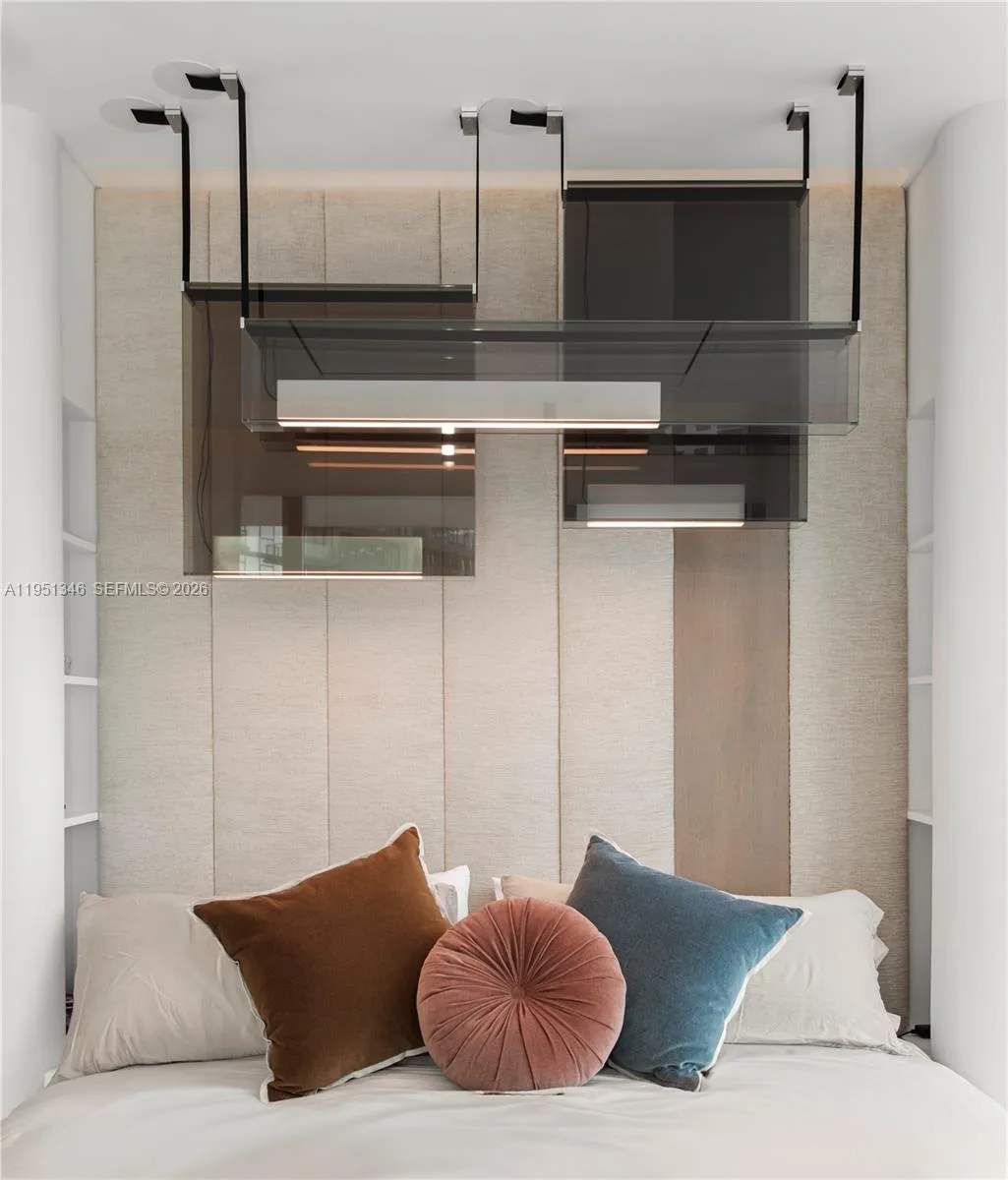 851 Ne 1st Ave 3411, Miami, Florida 33132, Miami, Florida 33132, 4 Bedrooms Bedrooms, ,4 BathroomsBathrooms,Residential,For Sale,851 Ne 1st Ave 3411, Miami, Florida 33132,A11951346