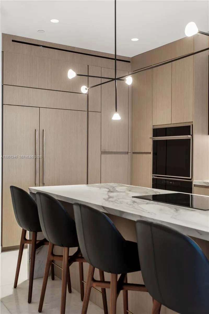 851 Ne 1st Ave 3411, Miami, Florida 33132, Miami, Florida 33132, 4 Bedrooms Bedrooms, ,4 BathroomsBathrooms,Residential,For Sale,851 Ne 1st Ave 3411, Miami, Florida 33132,A11951346