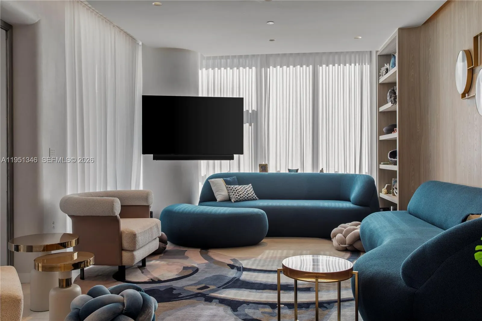 851 Ne 1st Ave 3411, Miami, Florida 33132, Miami, Florida 33132, 4 Bedrooms Bedrooms, ,4 BathroomsBathrooms,Residential,For Sale,851 Ne 1st Ave 3411, Miami, Florida 33132,A11951346