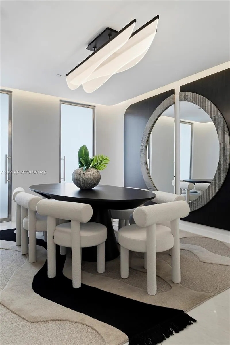 851 Ne 1st Ave 3411, Miami, Florida 33132, Miami, Florida 33132, 4 Bedrooms Bedrooms, ,4 BathroomsBathrooms,Residential,For Sale,851 Ne 1st Ave 3411, Miami, Florida 33132,A11951346