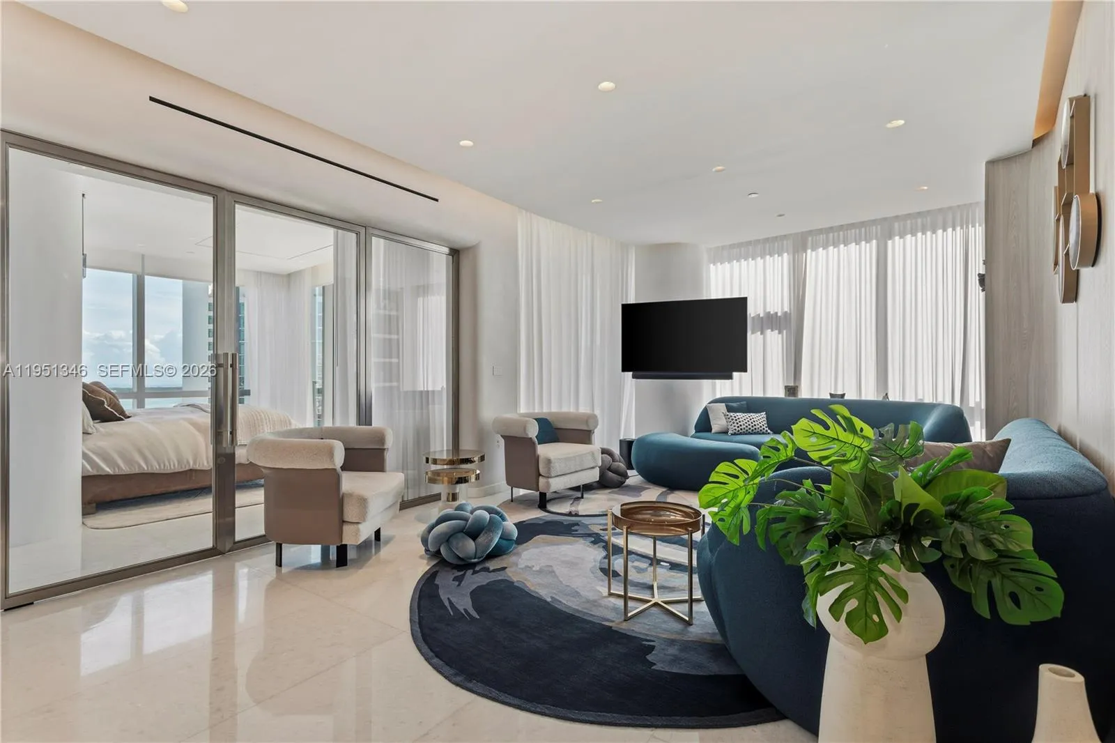 851 Ne 1st Ave 3411, Miami, Florida 33132, Miami, Florida 33132, 4 Bedrooms Bedrooms, ,4 BathroomsBathrooms,Residential,For Sale,851 Ne 1st Ave 3411, Miami, Florida 33132,A11951346