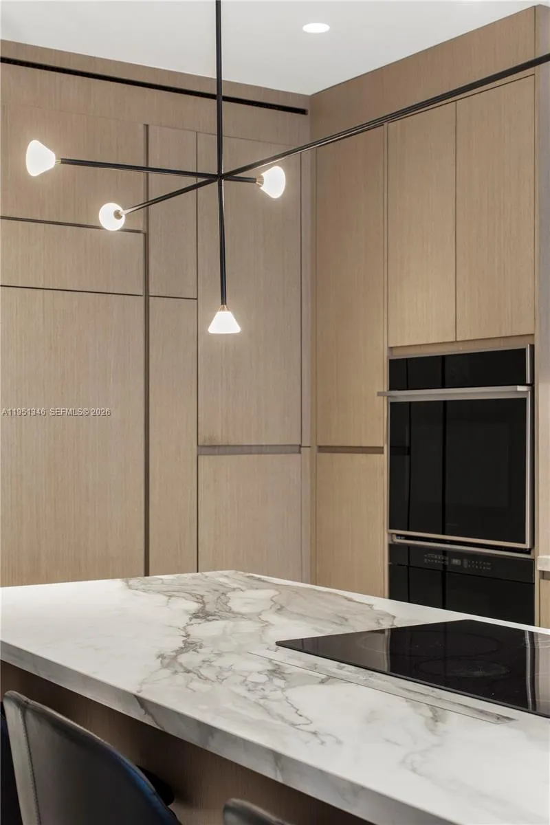 851 Ne 1st Ave 3411, Miami, Florida 33132, Miami, Florida 33132, 4 Bedrooms Bedrooms, ,4 BathroomsBathrooms,Residential,For Sale,851 Ne 1st Ave 3411, Miami, Florida 33132,A11951346