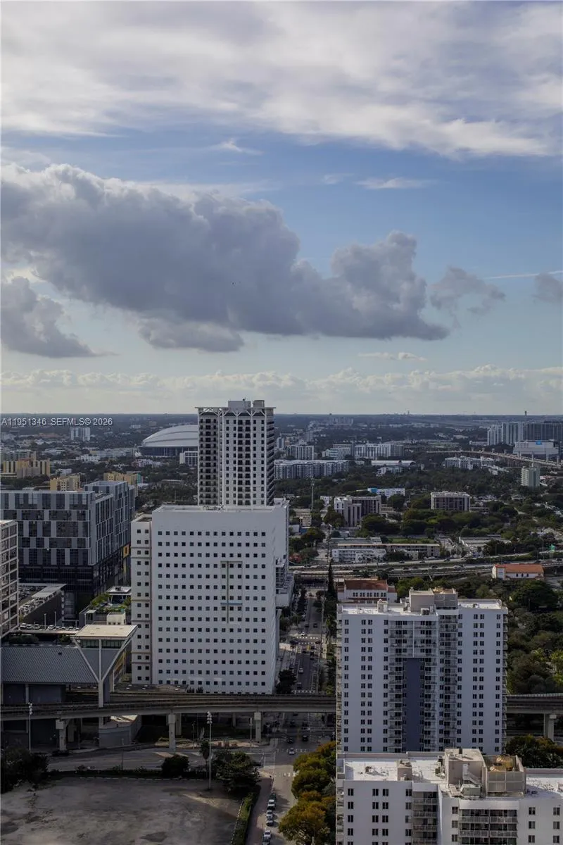 851 Ne 1st Ave 3411, Miami, Florida 33132, Miami, Florida 33132, 4 Bedrooms Bedrooms, ,4 BathroomsBathrooms,Residential,For Sale,851 Ne 1st Ave 3411, Miami, Florida 33132,A11951346
