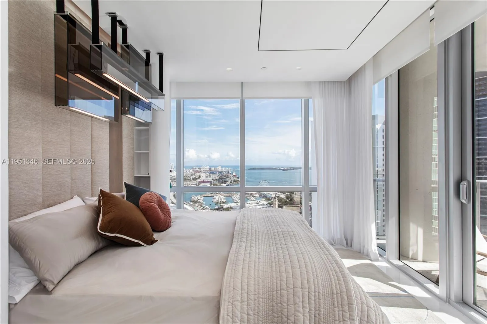 851 Ne 1st Ave 3411, Miami, Florida 33132, Miami, Florida 33132, 4 Bedrooms Bedrooms, ,4 BathroomsBathrooms,Residential,For Sale,851 Ne 1st Ave 3411, Miami, Florida 33132,A11951346