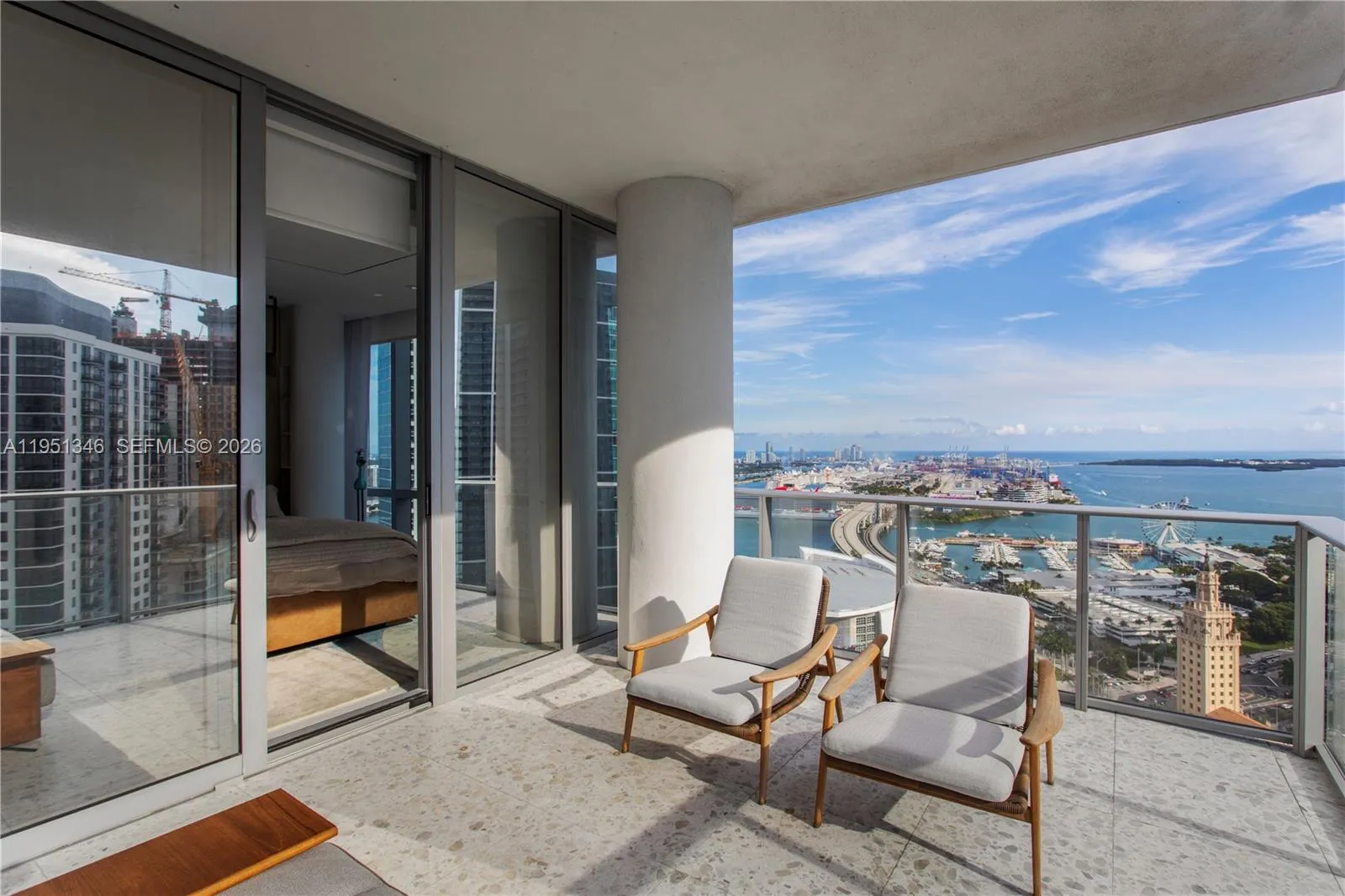 851 Ne 1st Ave 3411, Miami, Florida 33132, Miami, Florida 33132, 4 Bedrooms Bedrooms, ,4 BathroomsBathrooms,Residential,For Sale,851 Ne 1st Ave 3411, Miami, Florida 33132,A11951346