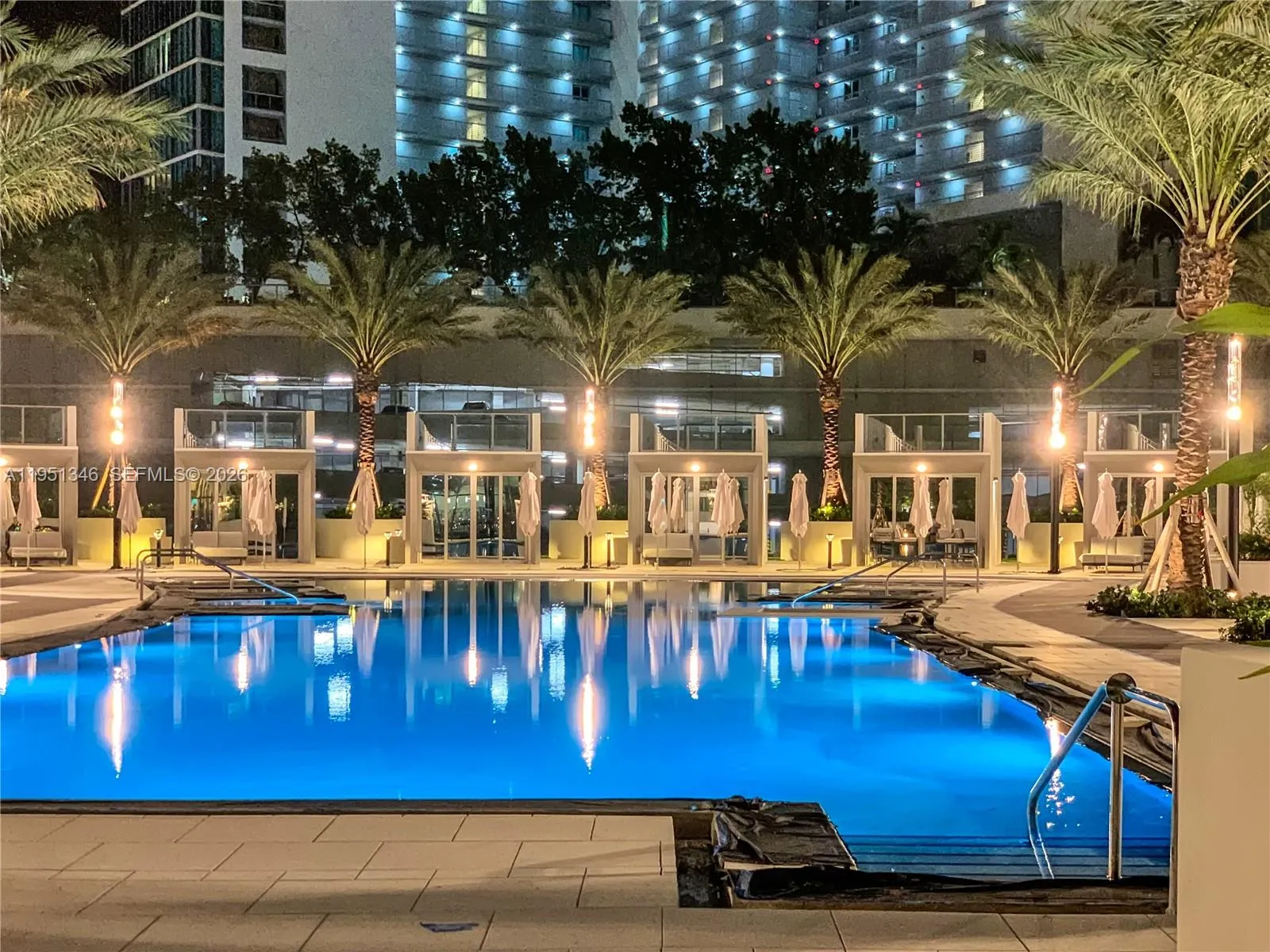851 Ne 1st Ave 3411, Miami, Florida 33132, Miami, Florida 33132, 4 Bedrooms Bedrooms, ,4 BathroomsBathrooms,Residential,For Sale,851 Ne 1st Ave 3411, Miami, Florida 33132,A11951346