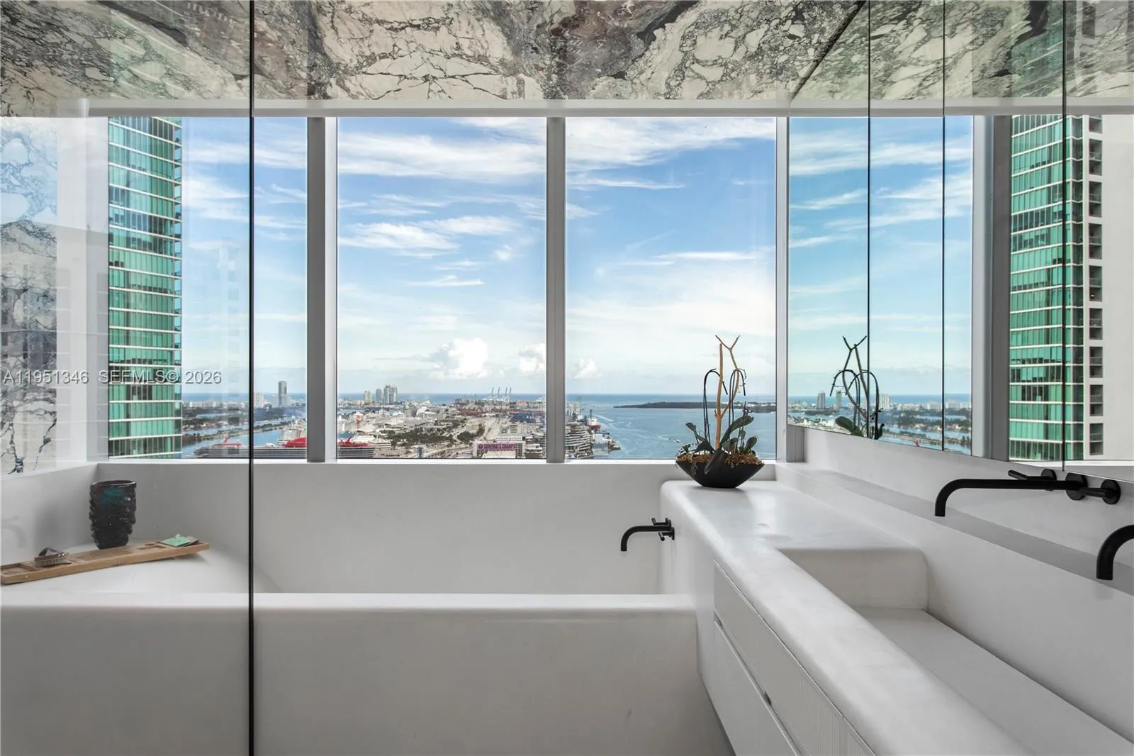 851 Ne 1st Ave 3411, Miami, Florida 33132, Miami, Florida 33132, 4 Bedrooms Bedrooms, ,4 BathroomsBathrooms,Residential,For Sale,851 Ne 1st Ave 3411, Miami, Florida 33132,A11951346