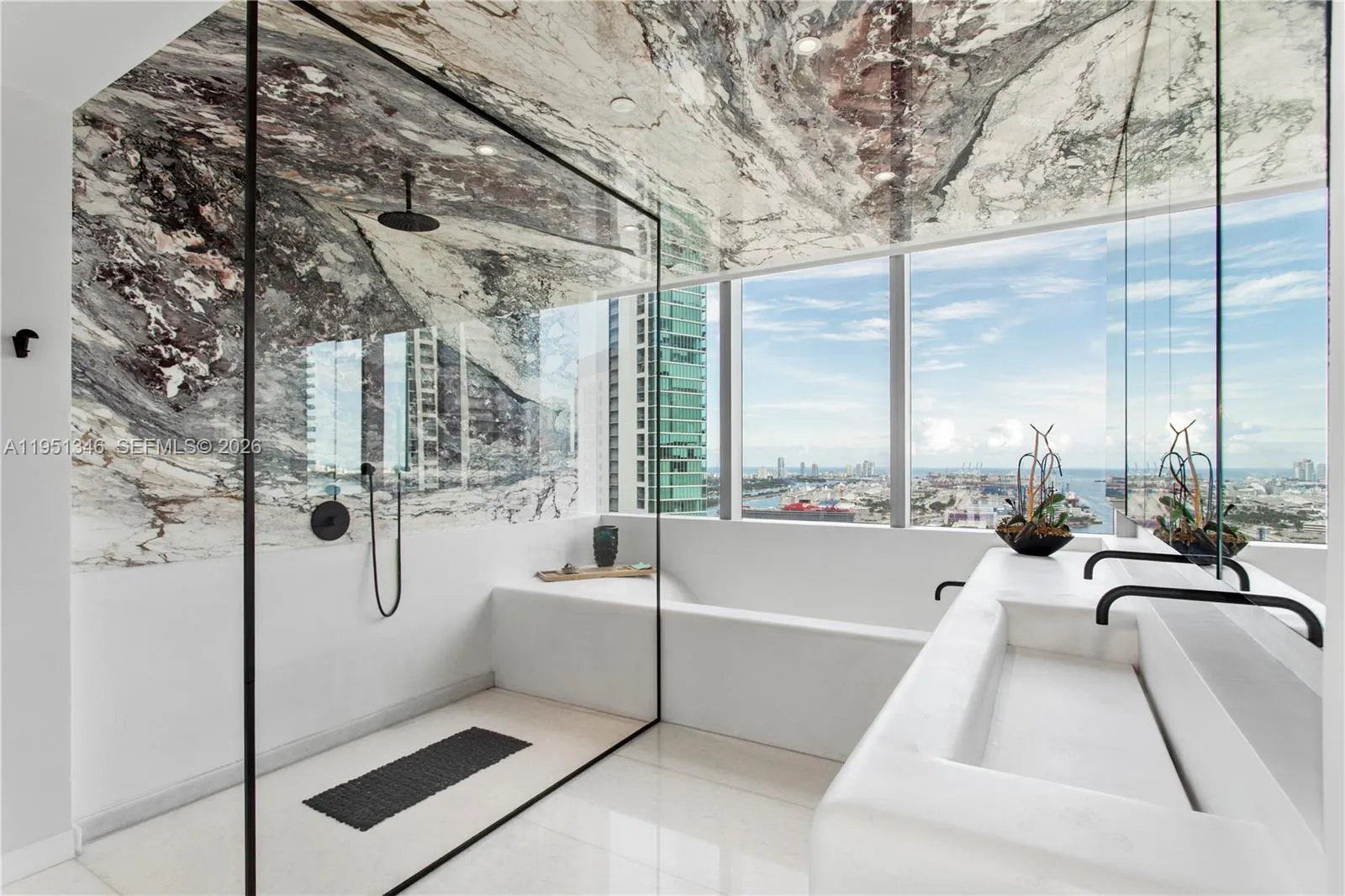 851 Ne 1st Ave 3411, Miami, Florida 33132, Miami, Florida 33132, 4 Bedrooms Bedrooms, ,4 BathroomsBathrooms,Residential,For Sale,851 Ne 1st Ave 3411, Miami, Florida 33132,A11951346