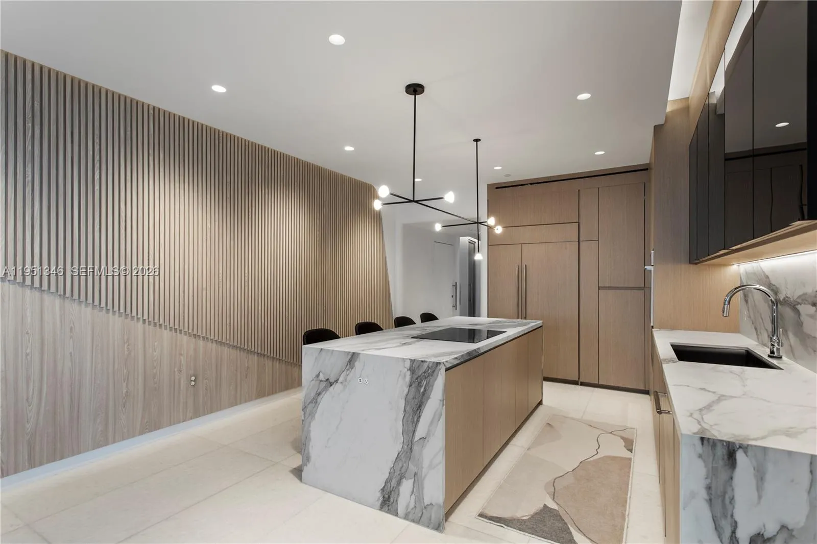 851 Ne 1st Ave 3411, Miami, Florida 33132, Miami, Florida 33132, 4 Bedrooms Bedrooms, ,4 BathroomsBathrooms,Residential,For Sale,851 Ne 1st Ave 3411, Miami, Florida 33132,A11951346