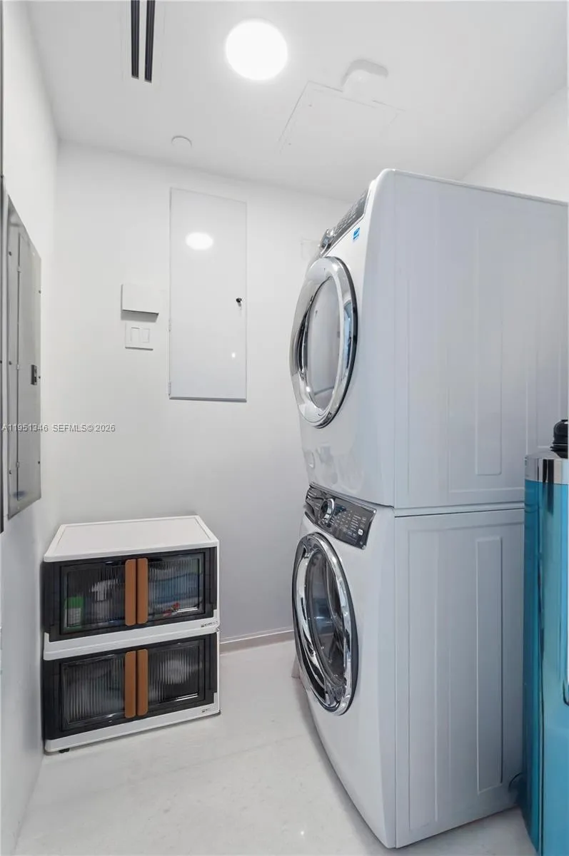 851 Ne 1st Ave 3411, Miami, Florida 33132, Miami, Florida 33132, 4 Bedrooms Bedrooms, ,4 BathroomsBathrooms,Residential,For Sale,851 Ne 1st Ave 3411, Miami, Florida 33132,A11951346
