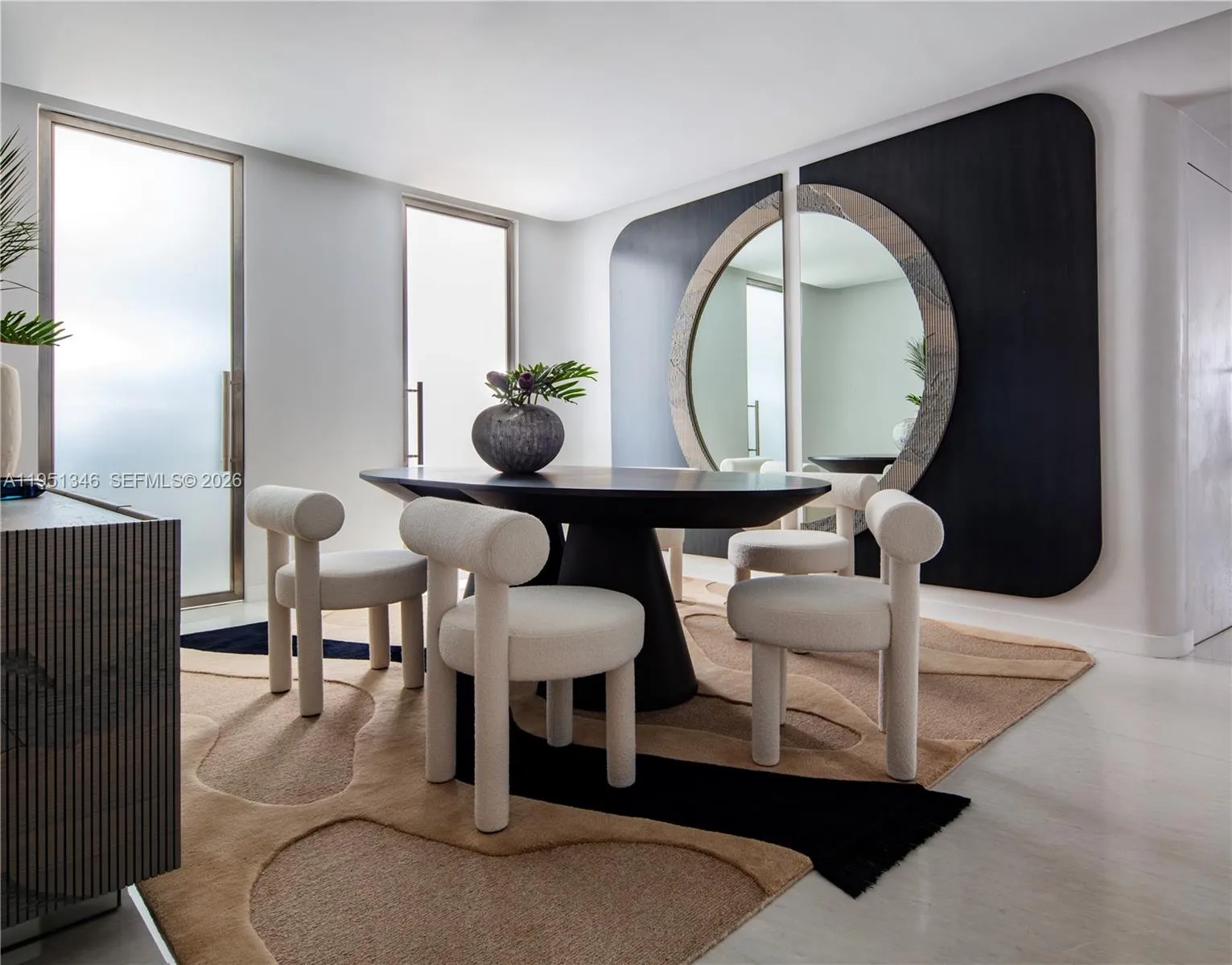 851 Ne 1st Ave 3411, Miami, Florida 33132, Miami, Florida 33132, 4 Bedrooms Bedrooms, ,4 BathroomsBathrooms,Residential,For Sale,851 Ne 1st Ave 3411, Miami, Florida 33132,A11951346